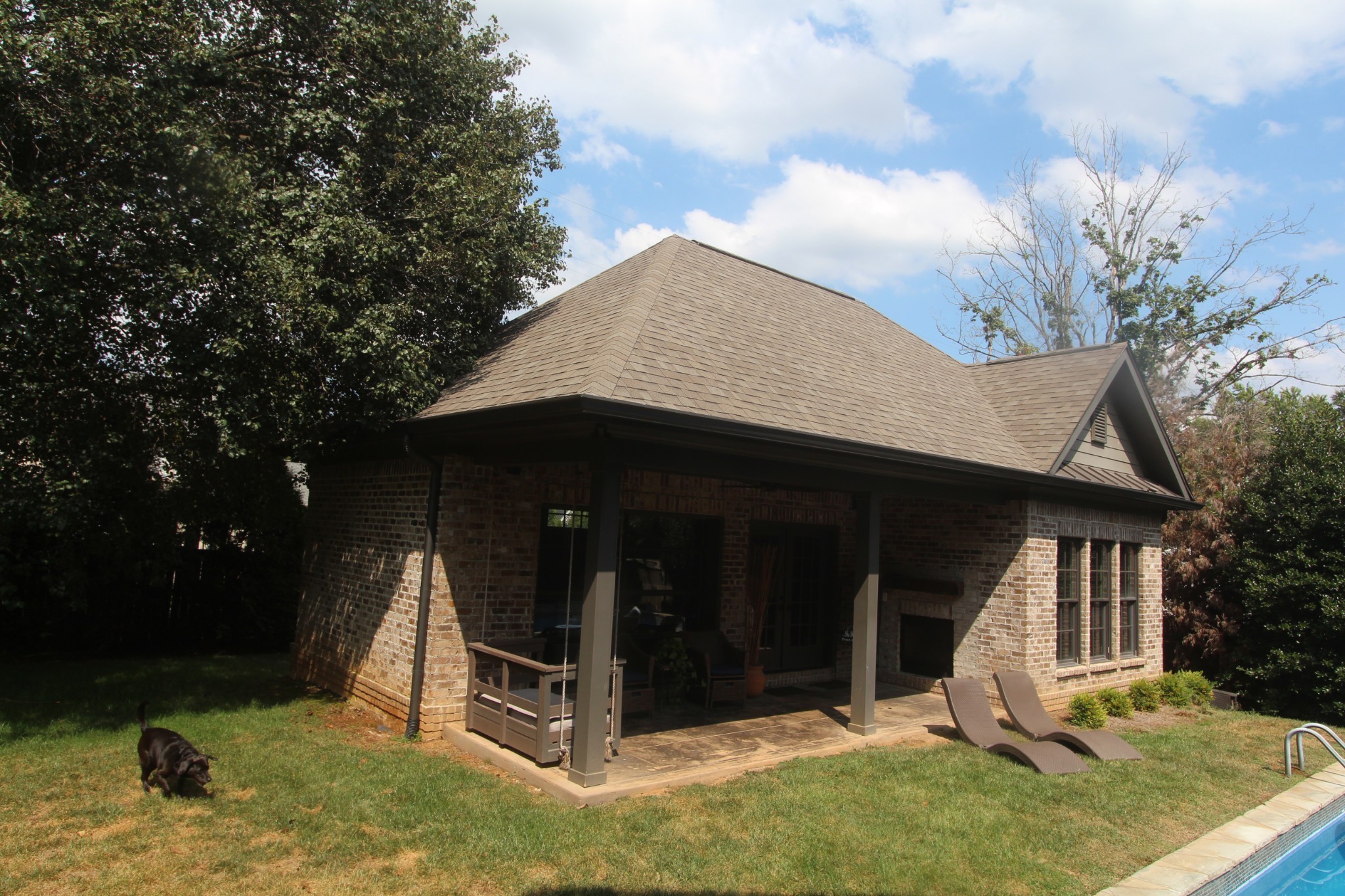Homes for sale in Nashville, TN | 116 Brookfield Ave, Nashville, TN 37205 | MLS# 3233582