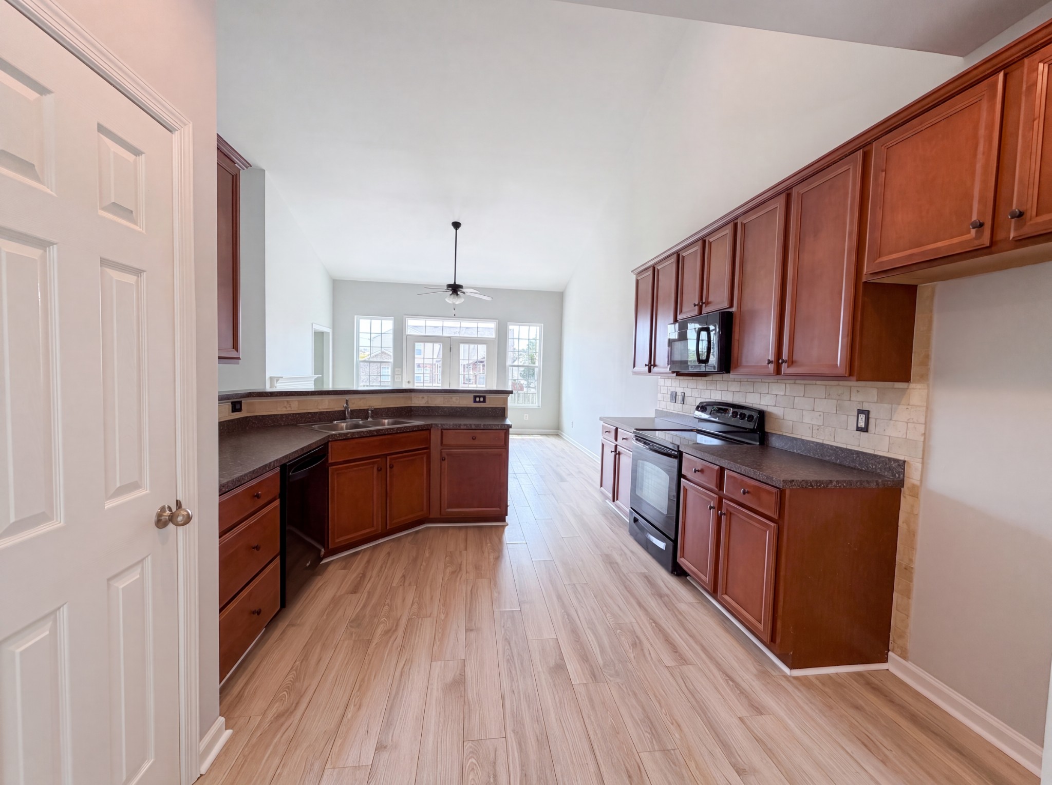 5th image of 2404 Trivaca Ln, Nolensville, TN 37135 | MLS# 3233808
