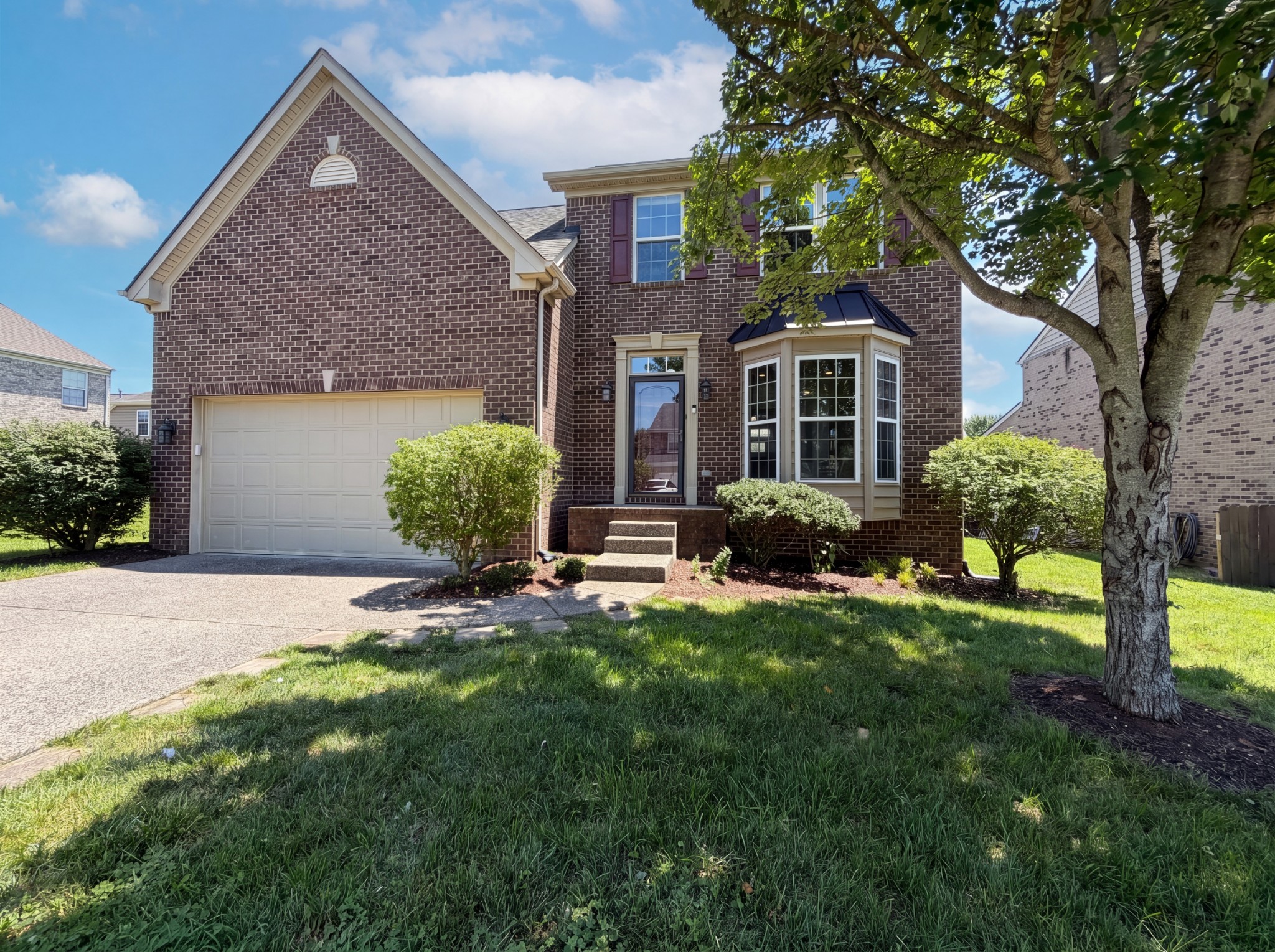 2nd image of 2404 Trivaca Ln, Nolensville, TN 37135 | MLS# 3233808