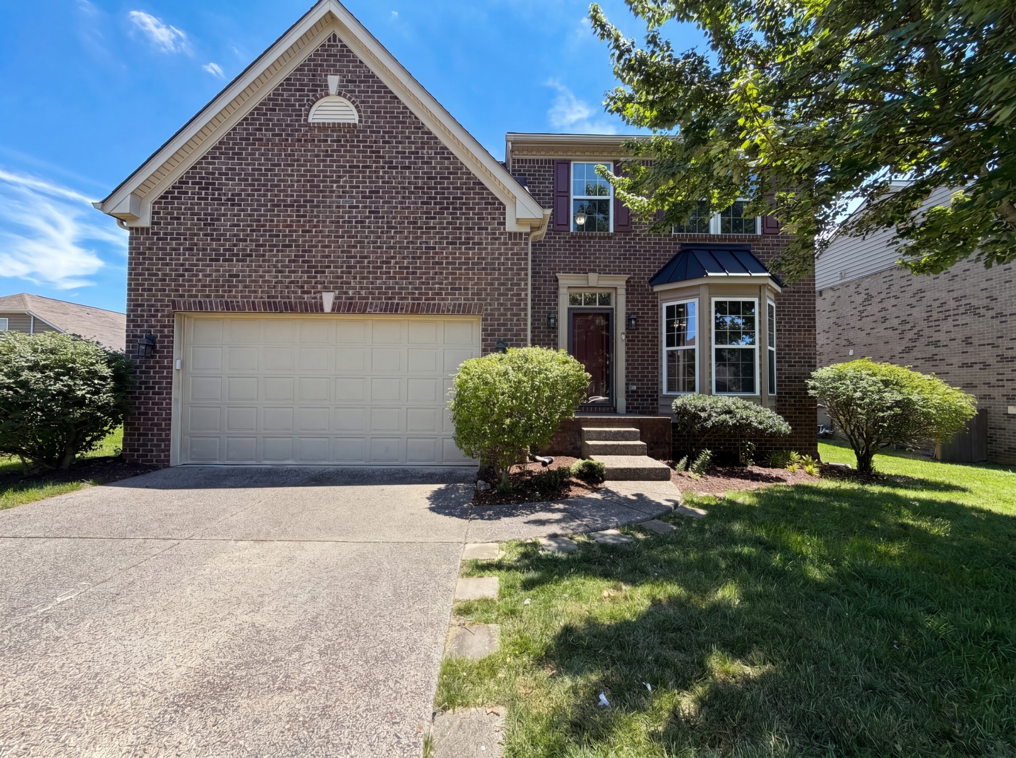 1st image of 2404 Trivaca Ln, Nolensville, TN 37135 | MLS# 3233808