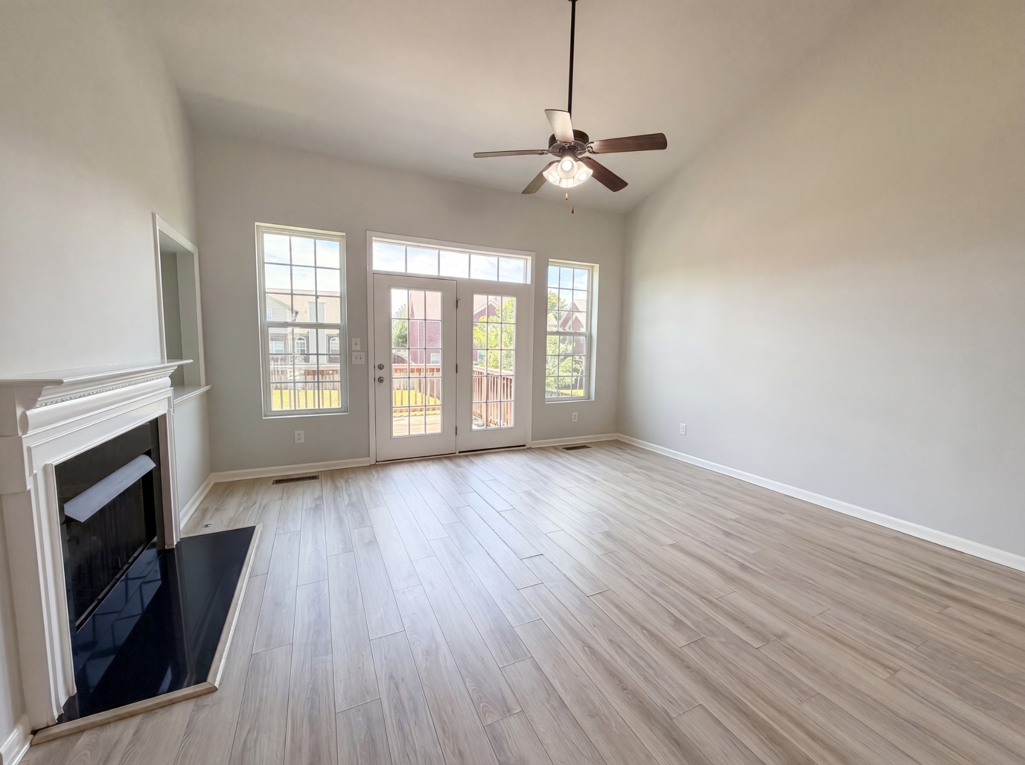 4th image of 2404 Trivaca Ln, Nolensville, TN 37135 | MLS# 3233808