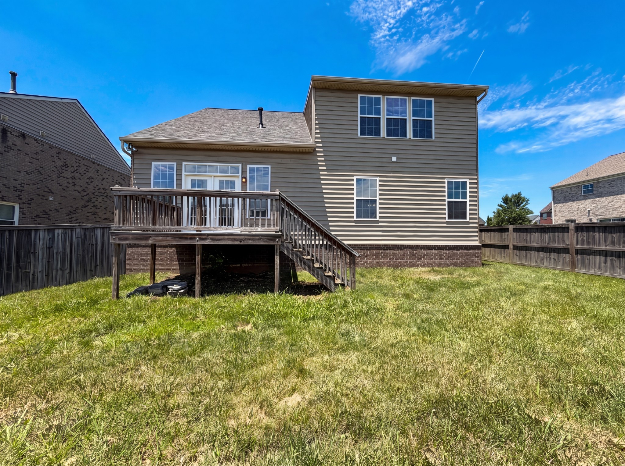 26th image of 2404 Trivaca Ln, Nolensville, TN 37135 | MLS# 3233808