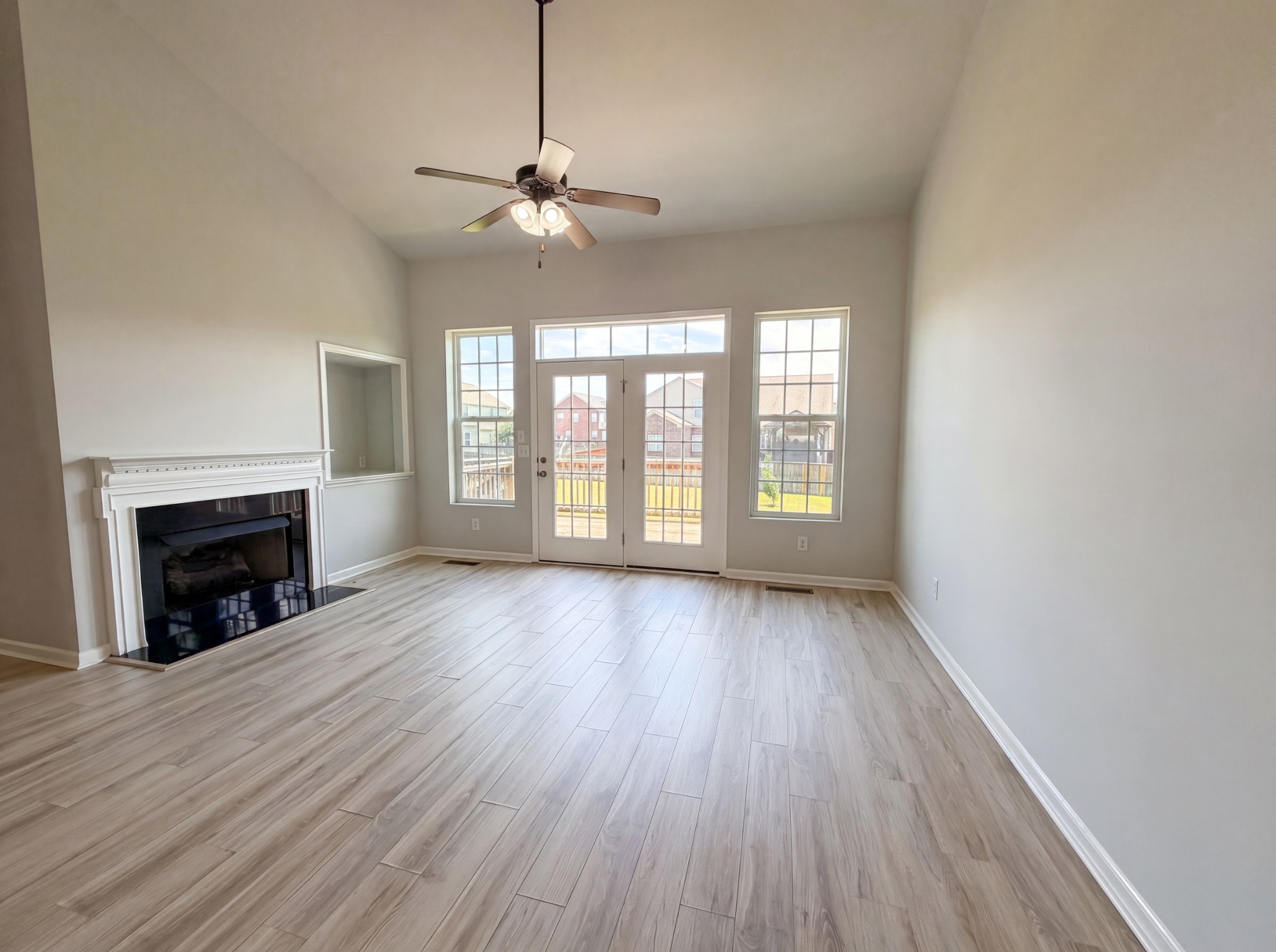 3rd image of 2404 Trivaca Ln, Nolensville, TN 37135 | MLS# 3233808