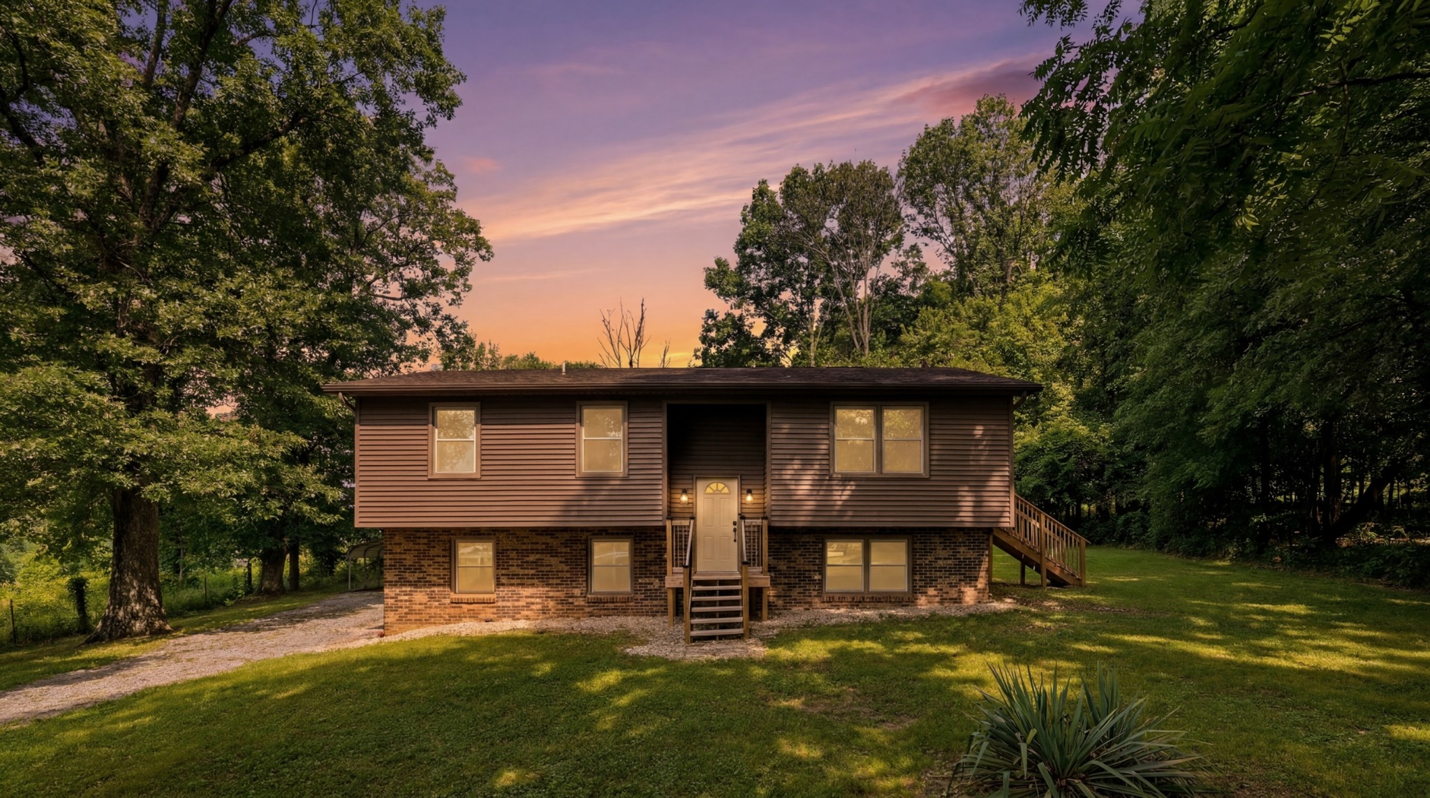 Homes for sale in Lynchburg, TN | 1040 Old Fayetteville Hwy, Lynchburg, TN 37352 | MLS# 3239711