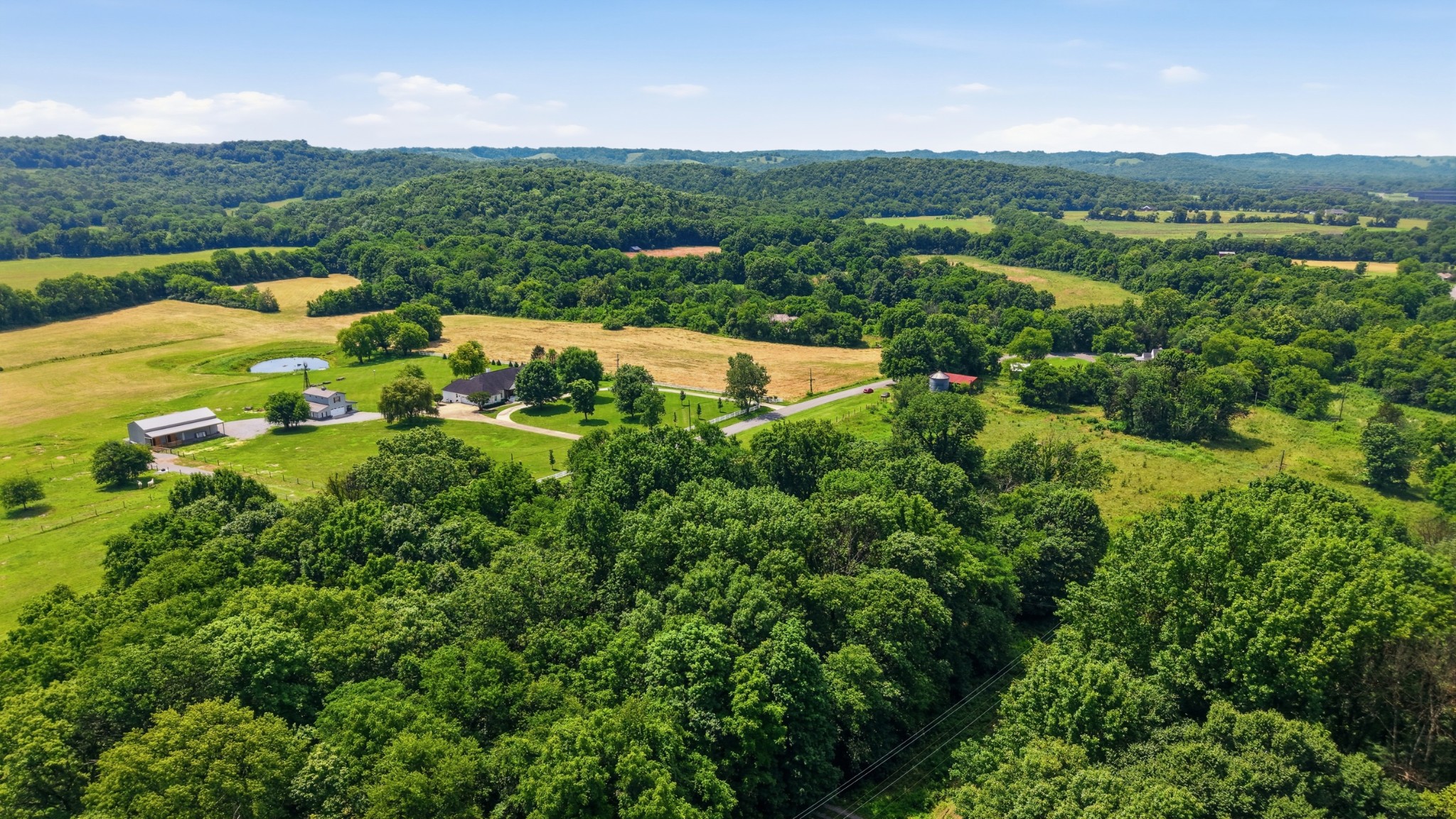 Homes for sale in Lynchburg, TN | 1040 Old Fayetteville Hwy, Lynchburg, TN 37352 | MLS# 3239711