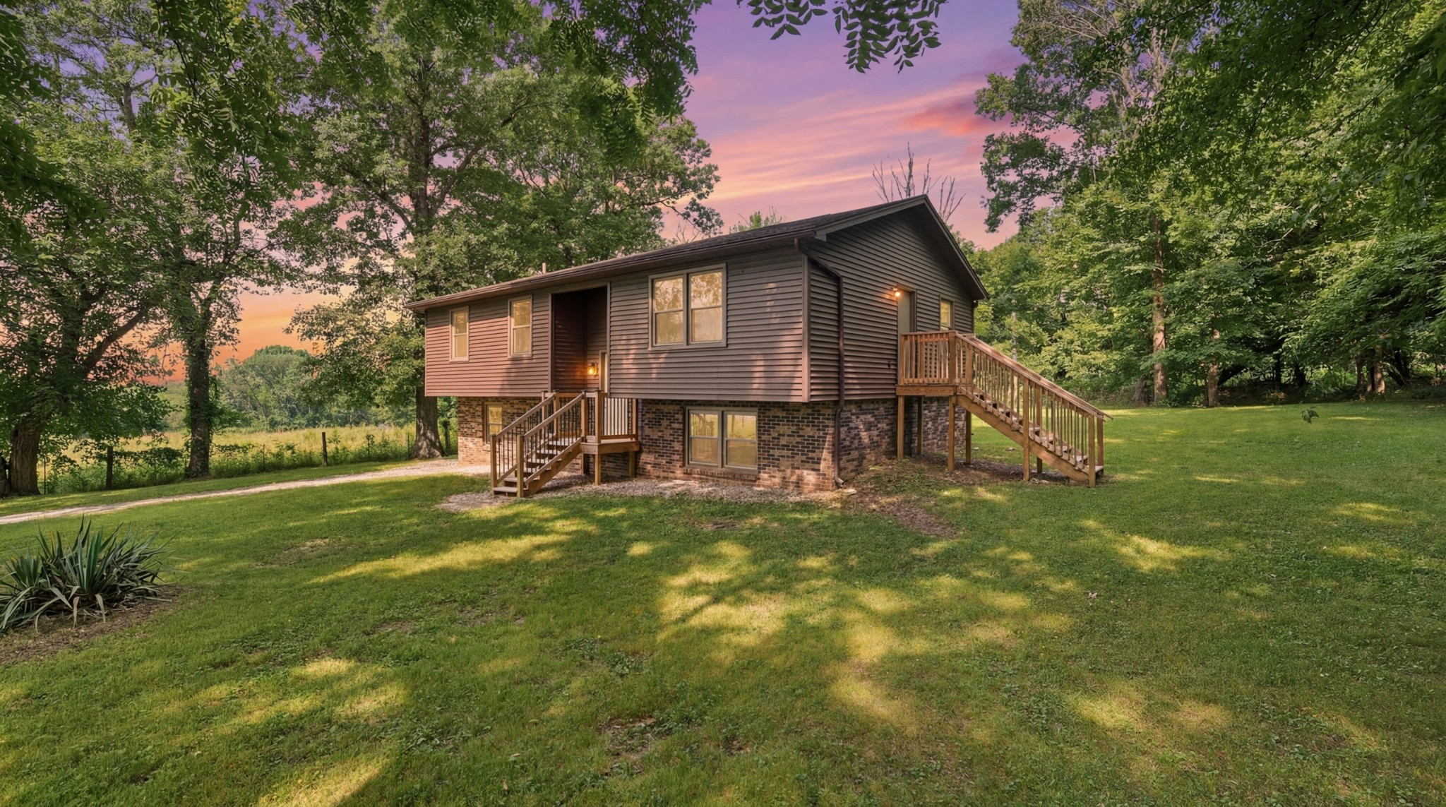 Homes for sale in Lynchburg, TN | 1040 Old Fayetteville Hwy, Lynchburg, TN 37352 | MLS# 3239711