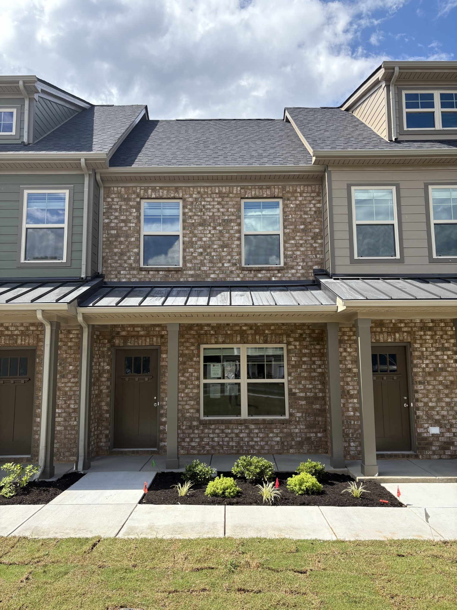 4th image of 135 Ace Ave, Smyrna, TN 37167 | MLS# 3234046