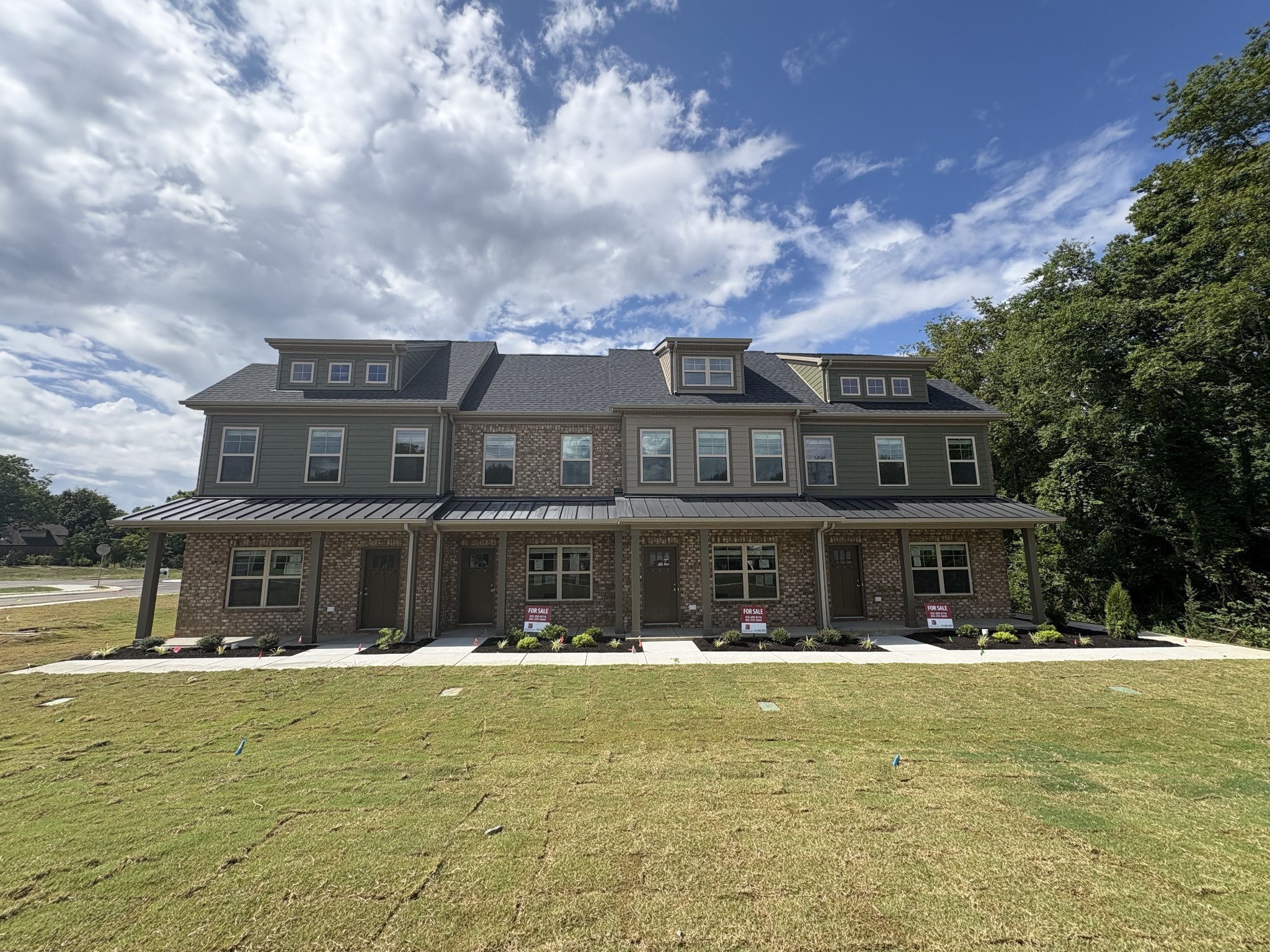 5th image of 135 Ace Ave, Smyrna, TN 37167 | MLS# 3234046