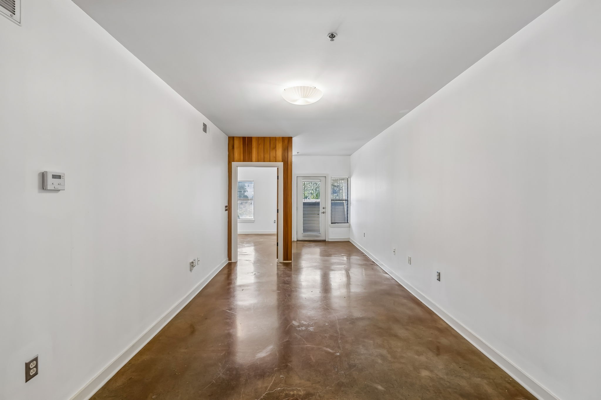 Homes for sale in Nashville, TN | 1803 Broadway #226, Nashville, TN 37203 | MLS# 3242799