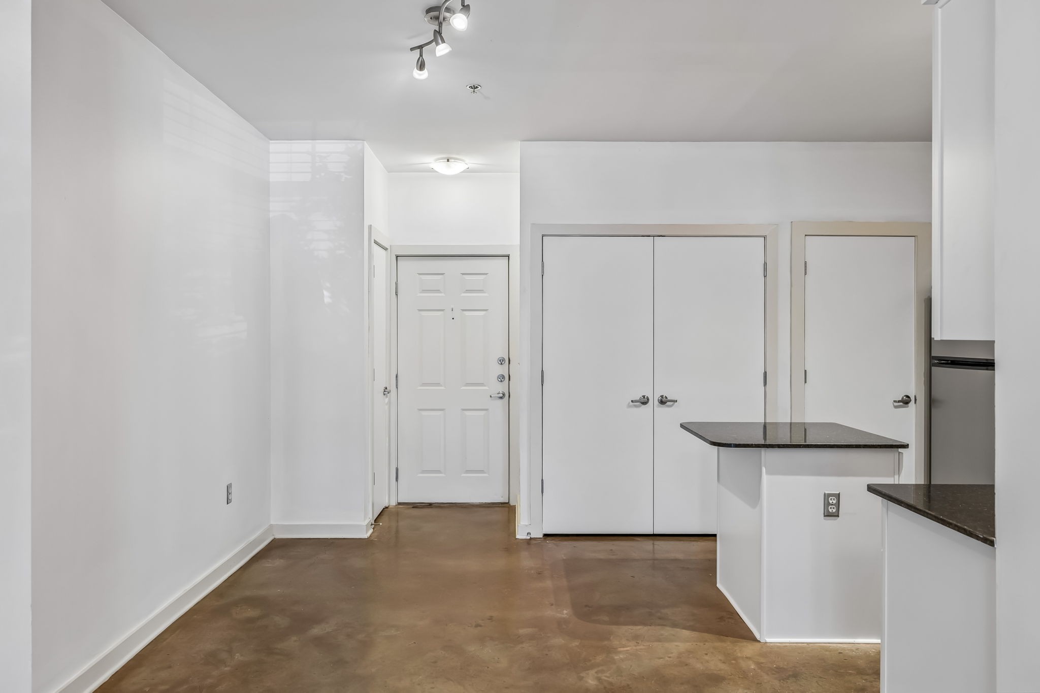 Homes for sale in Nashville, TN | 1803 Broadway #226, Nashville, TN 37203 | MLS# 3242799