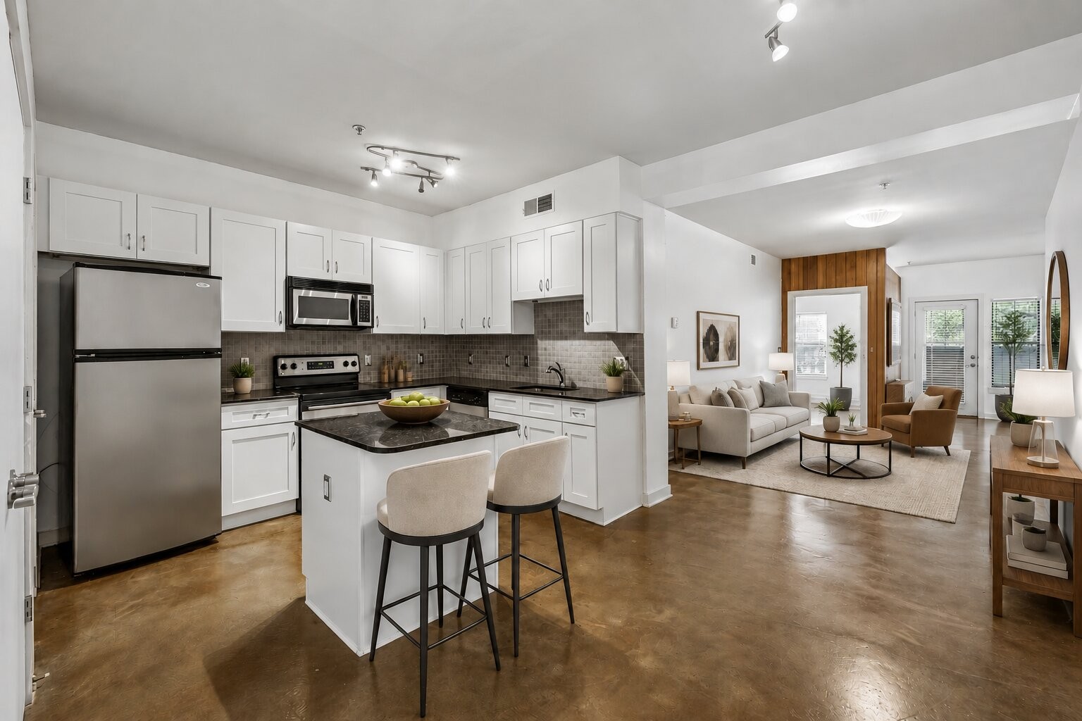Homes for sale in Nashville, TN | 1803 Broadway #226, Nashville, TN 37203 | MLS# 3242799