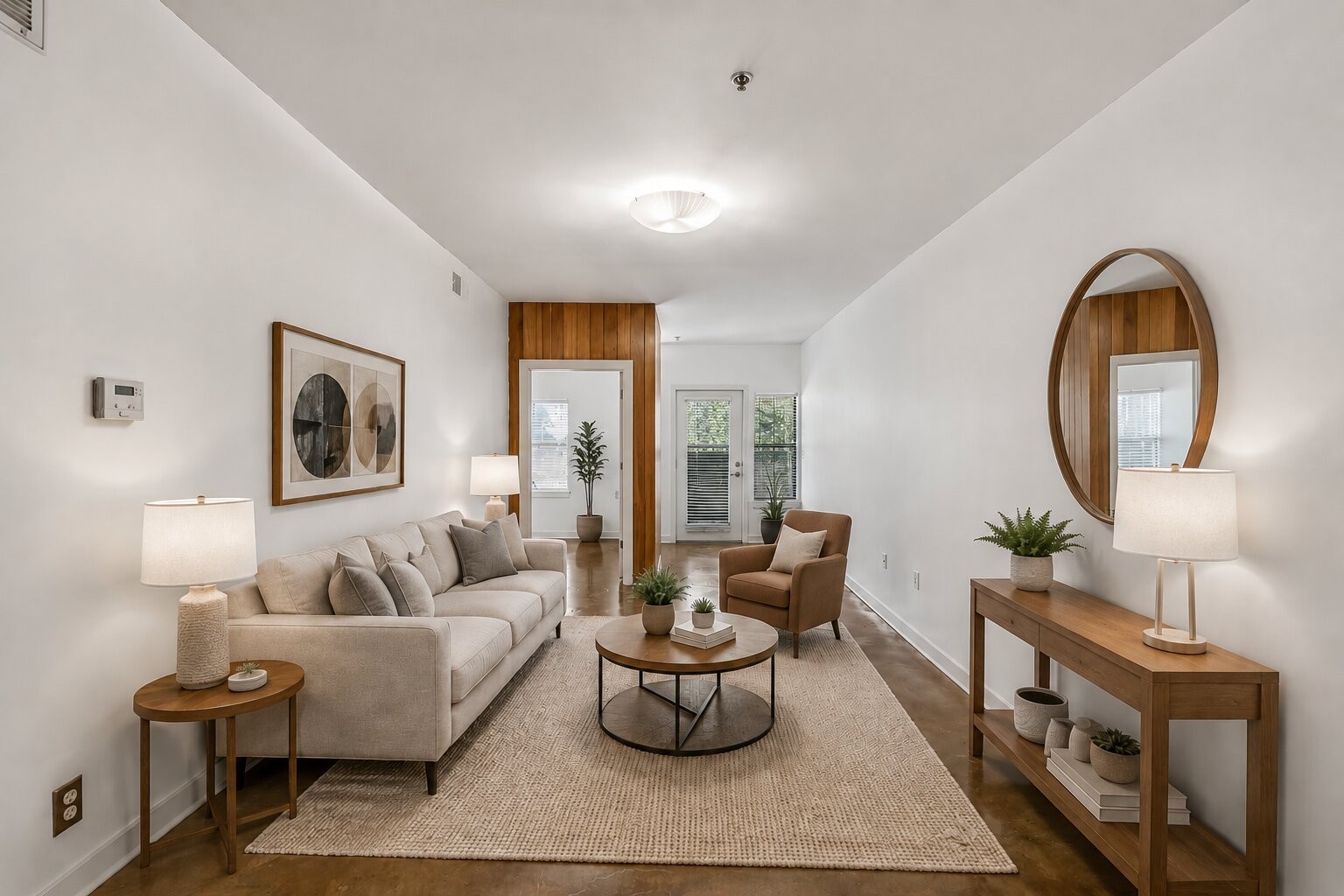 Homes for sale in Nashville, TN | 1803 Broadway #226, Nashville, TN 37203 | MLS# 3242799