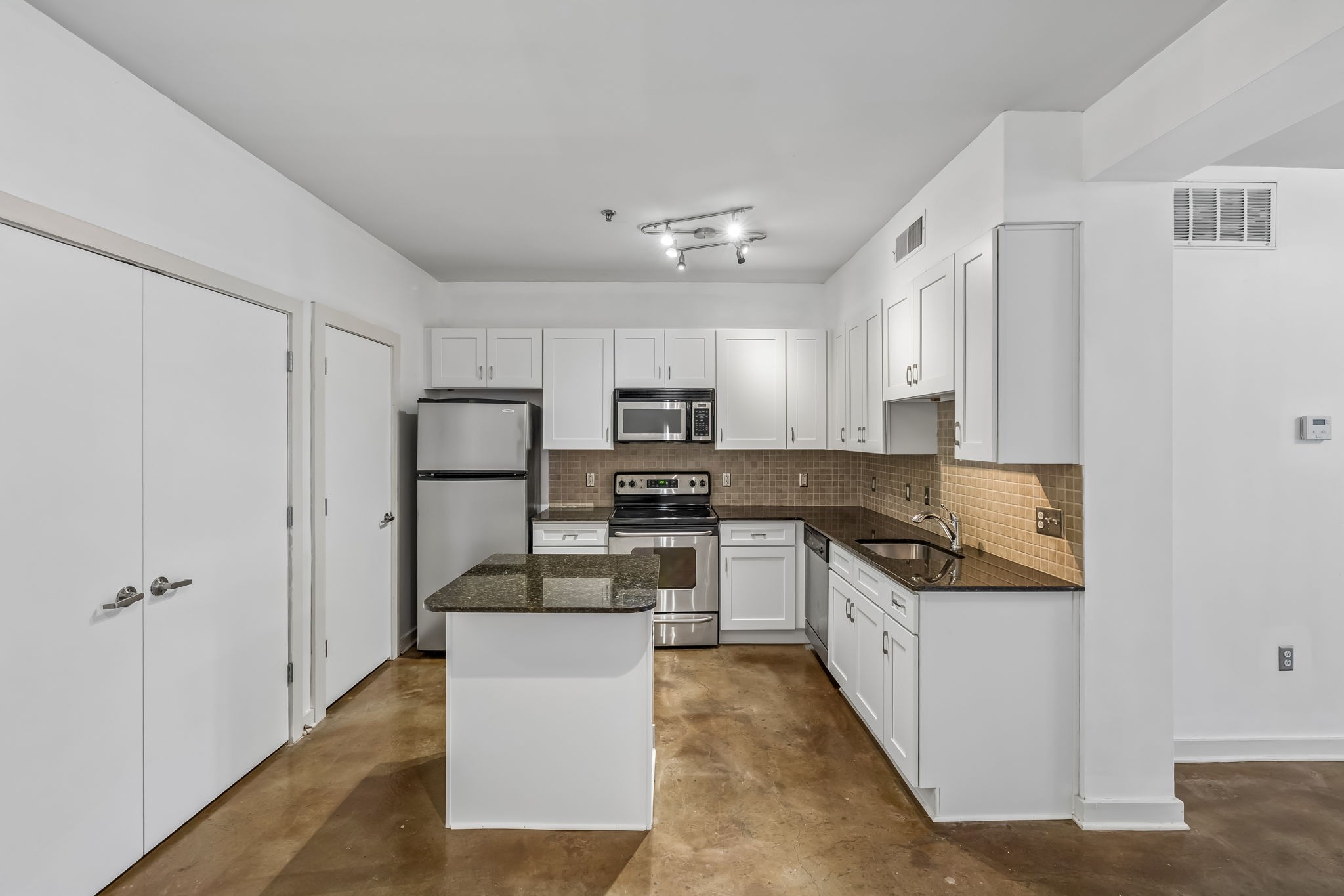 Homes for sale in Nashville, TN | 1803 Broadway #226, Nashville, TN 37203 | MLS# 3242799