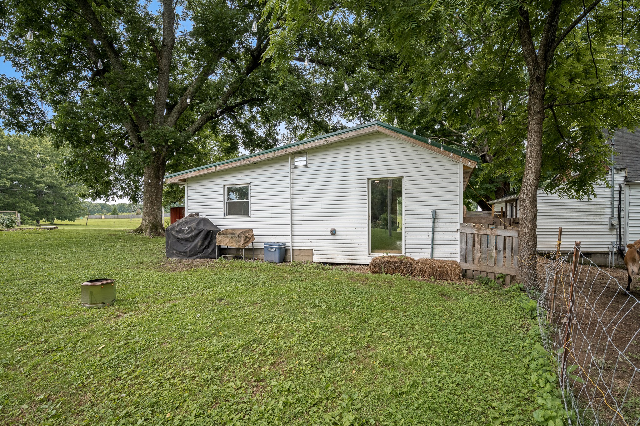 Homes for sale in Tullahoma, TN | 5825 Cobb Hollow Rd, Tullahoma, TN 37388 | MLS# 3234180