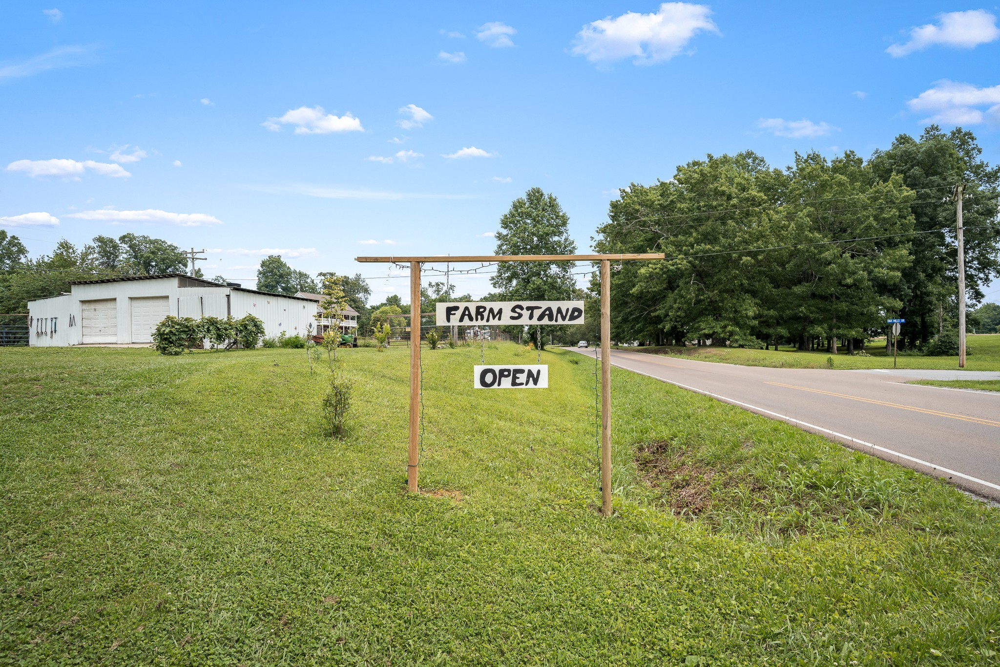 Homes for sale in Tullahoma, TN | 5825 Cobb Hollow Rd, Tullahoma, TN 37388 | MLS# 3234180