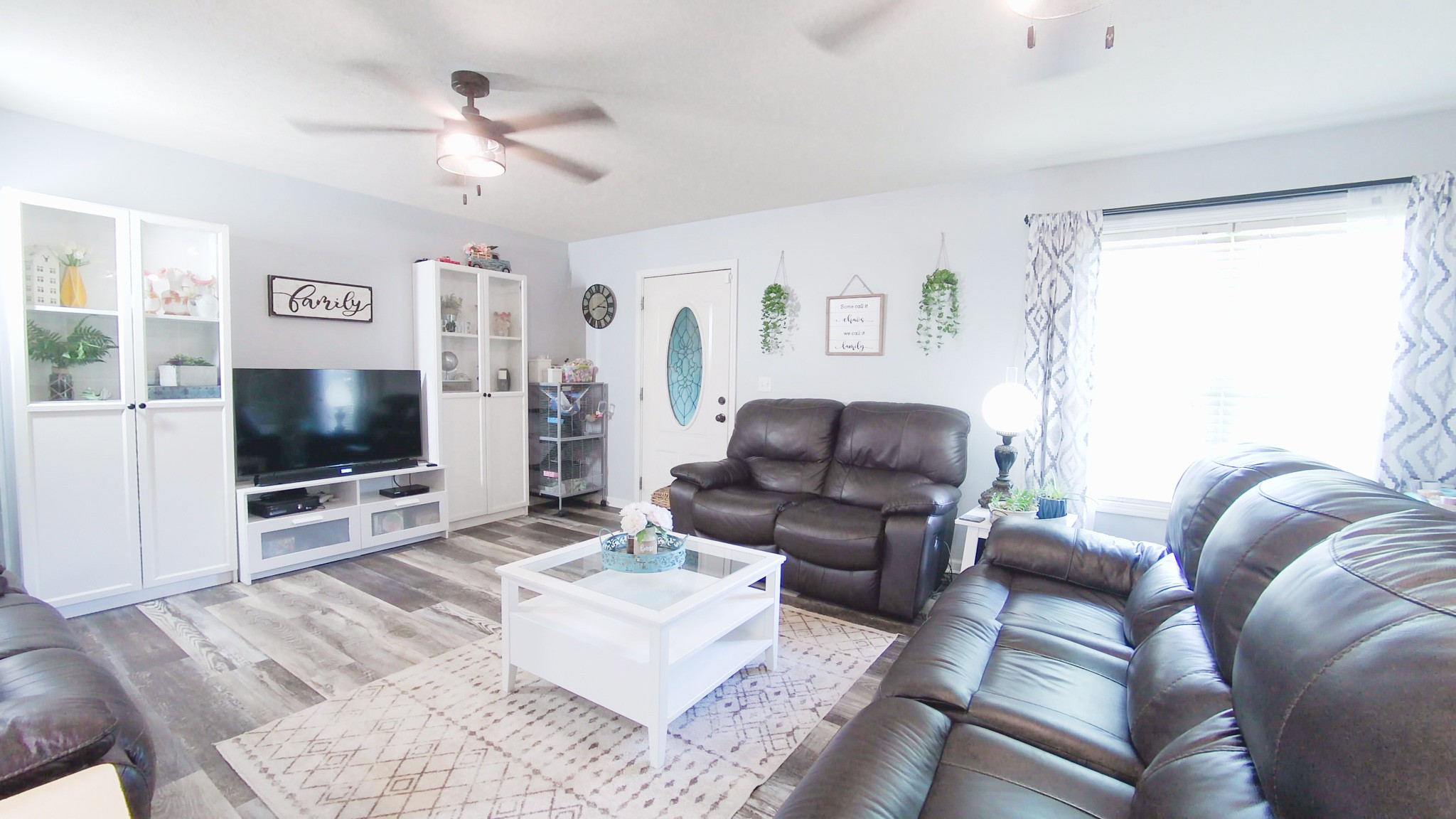 4th image of 322 Joyce Cir, Lafayette, TN 37083 | MLS# 3234698