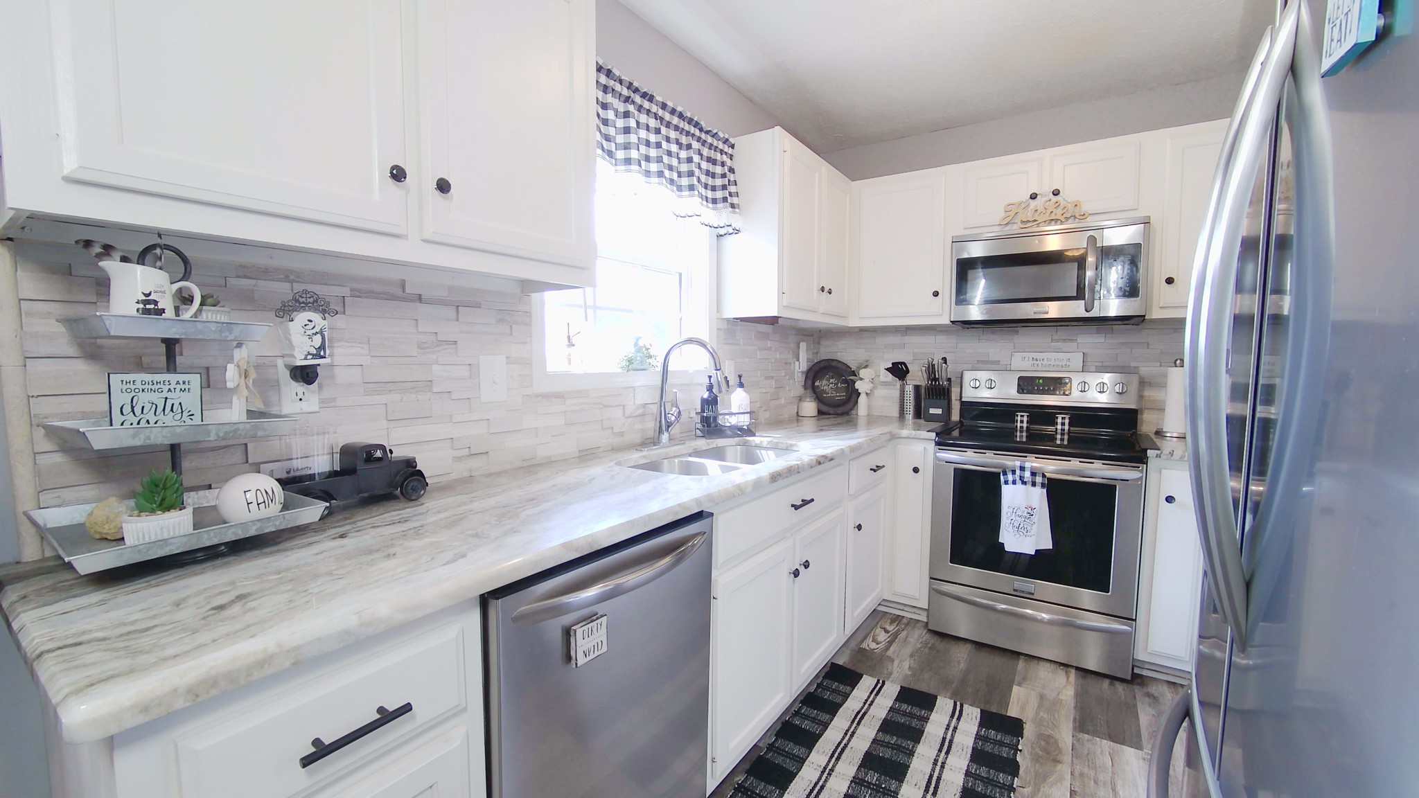 5th image of 322 Joyce Cir, Lafayette, TN 37083 | MLS# 3234698