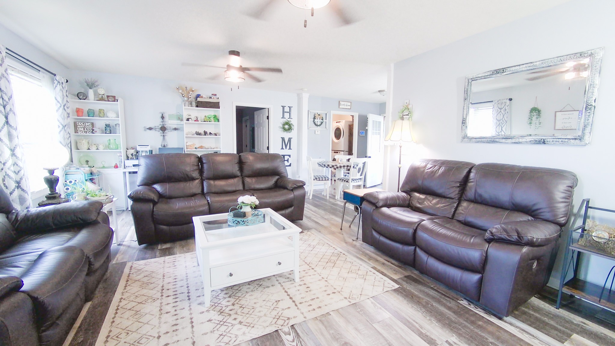 3rd image of 322 Joyce Cir, Lafayette, TN 37083 | MLS# 3234698