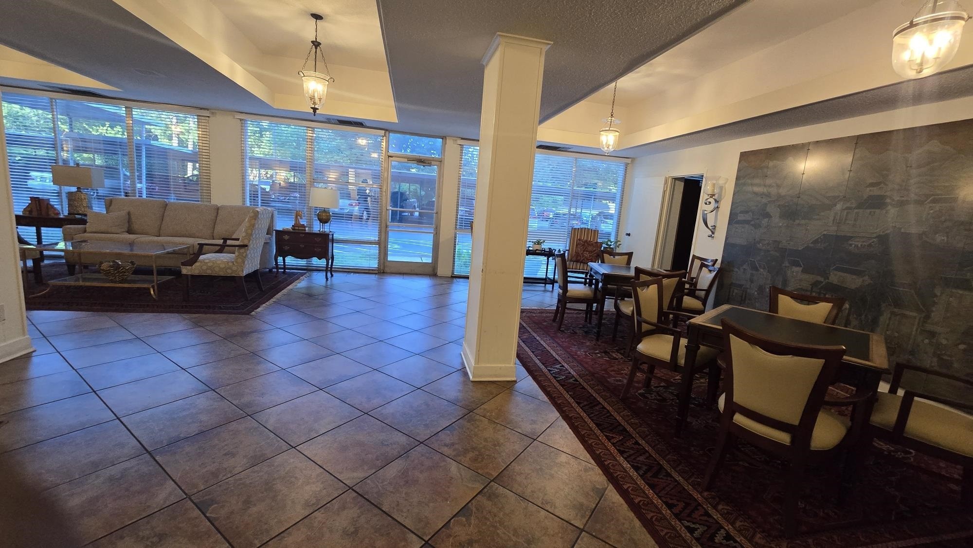 Homes for sale in Memphis, TN | 232 S Highland St #808, Memphis, TN 38111 | MLS# 3234783
