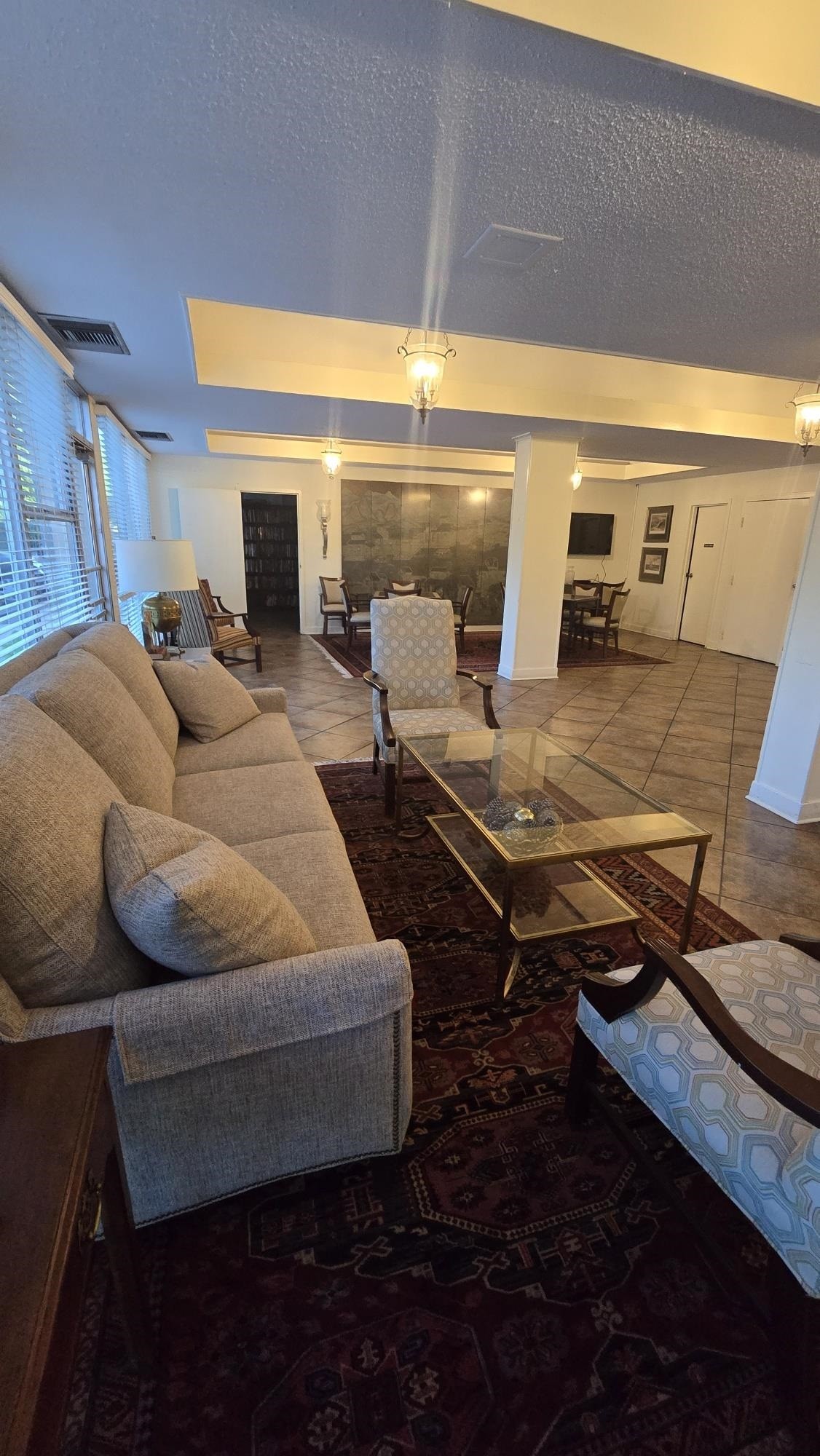 Homes for sale in Memphis, TN | 232 S Highland St #808, Memphis, TN 38111 | MLS# 3234783