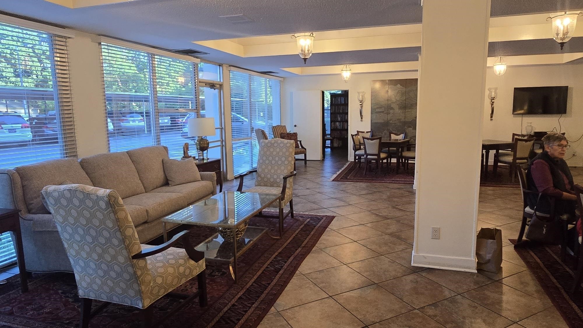 Homes for sale in Memphis, TN | 232 S Highland St #808, Memphis, TN 38111 | MLS# 3234783
