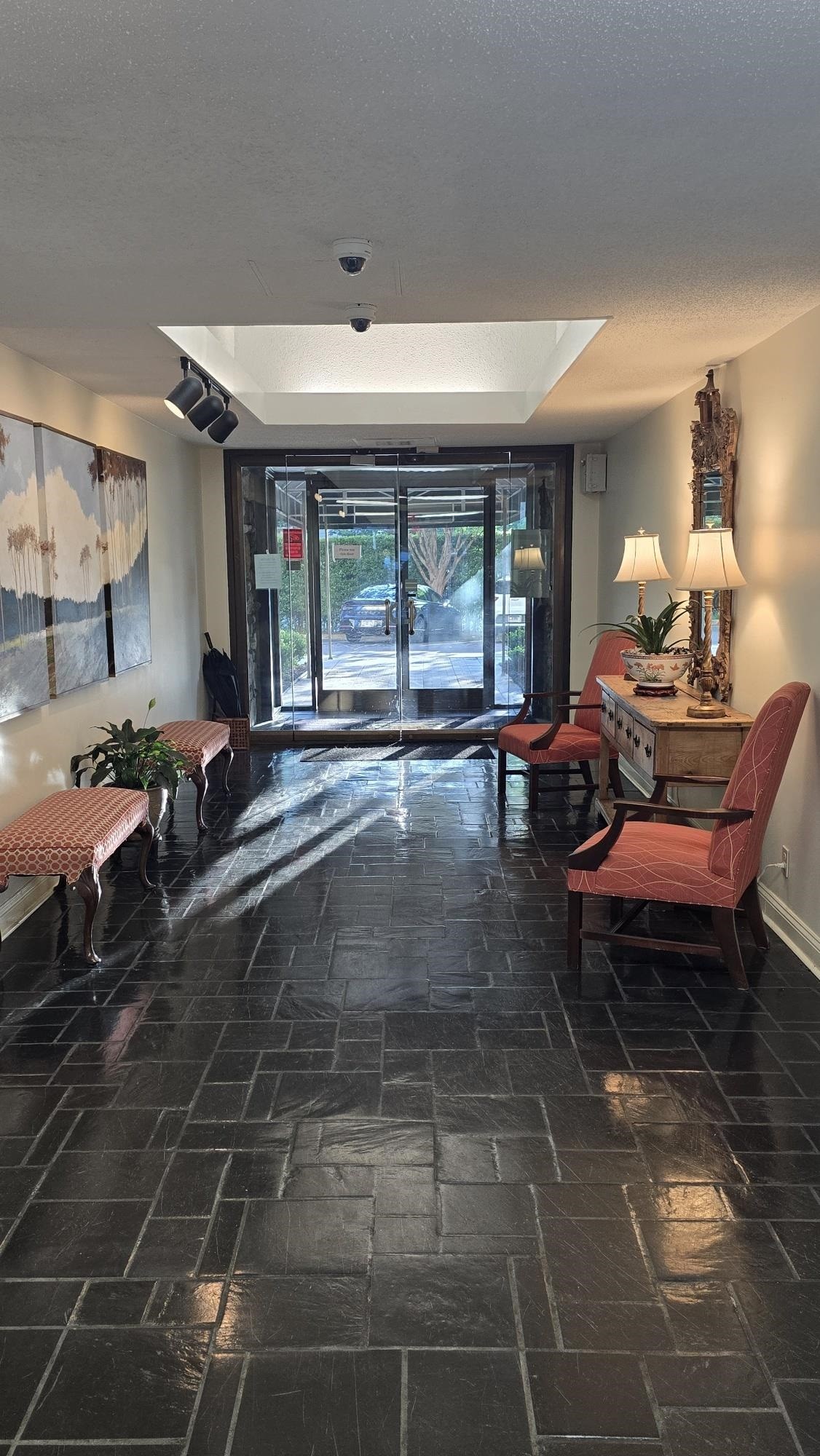 Homes for sale in Memphis, TN | 232 S Highland St #808, Memphis, TN 38111 | MLS# 3234783
