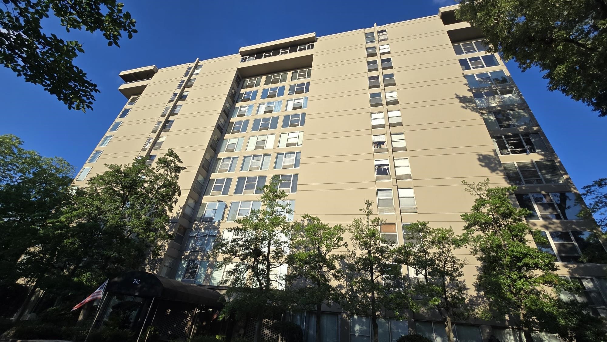 Homes for sale in Memphis, TN | 232 S Highland St #808, Memphis, TN 38111 | MLS# 3234783