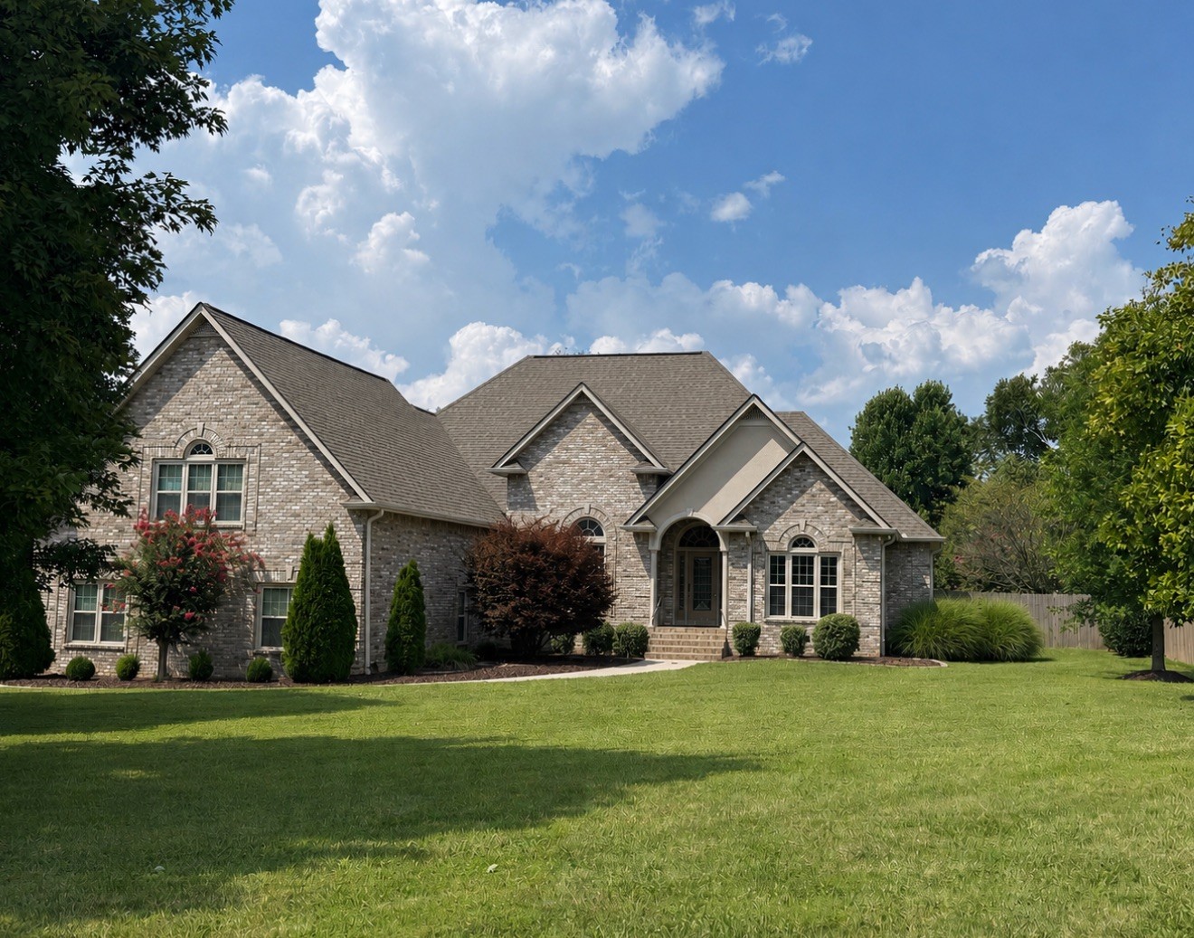 1st image of 302 Barton Ferry Ct, Lebanon, TN 37087 | MLS# 3499786
