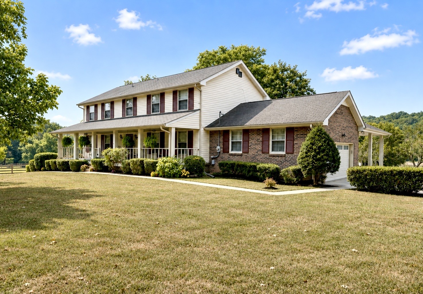1st image of 1322 Springfield Hwy, Goodlettsville, TN 37072 | MLS# 3284076