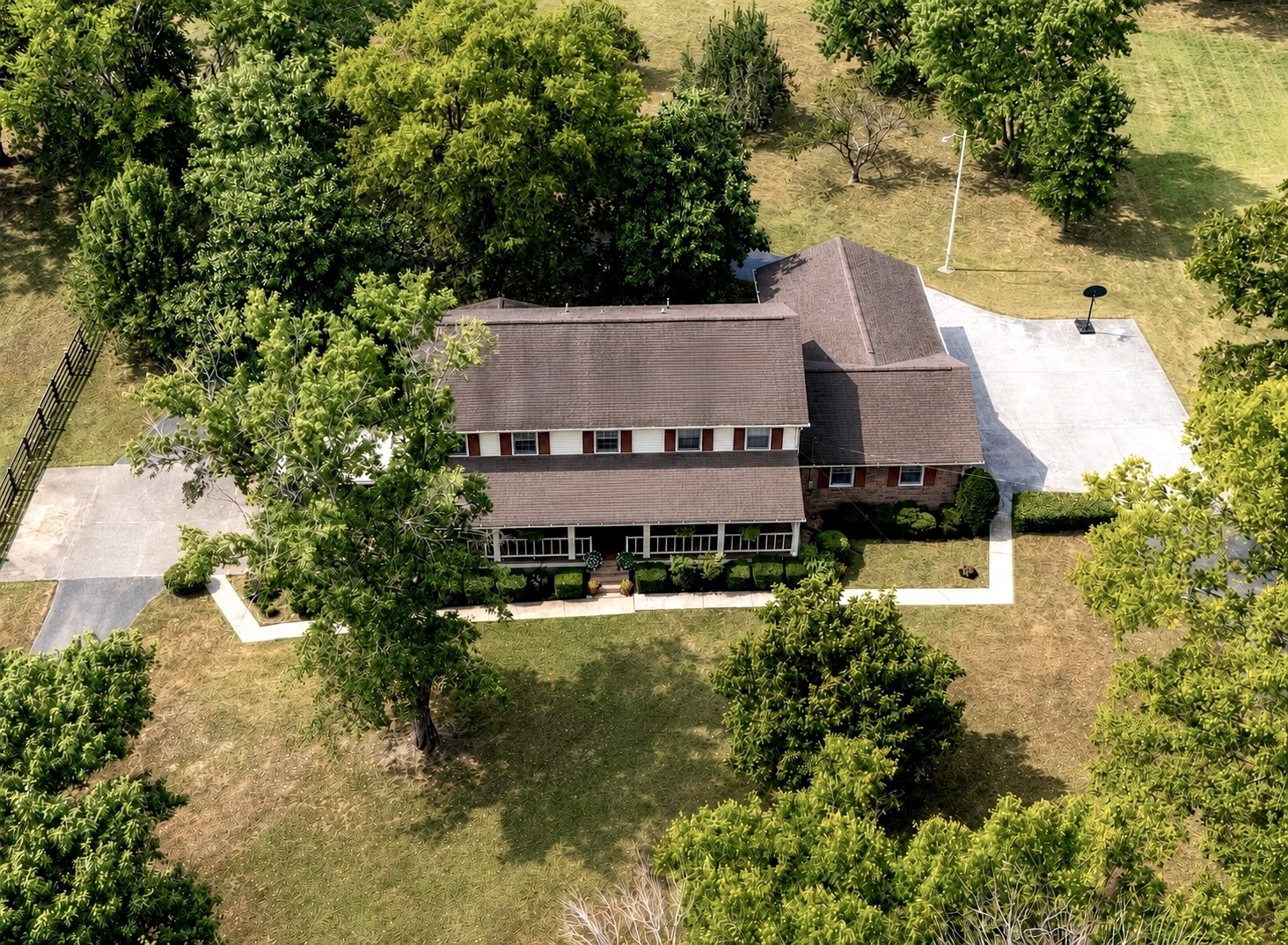 2nd image of 1322 Springfield Hwy, Goodlettsville, TN 37072 | MLS# 3284076