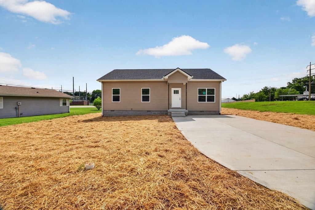 Homes for sale in Cookeville, TN | 22 Garrett Ave, Cookeville, TN 38501 | MLS# 3246168