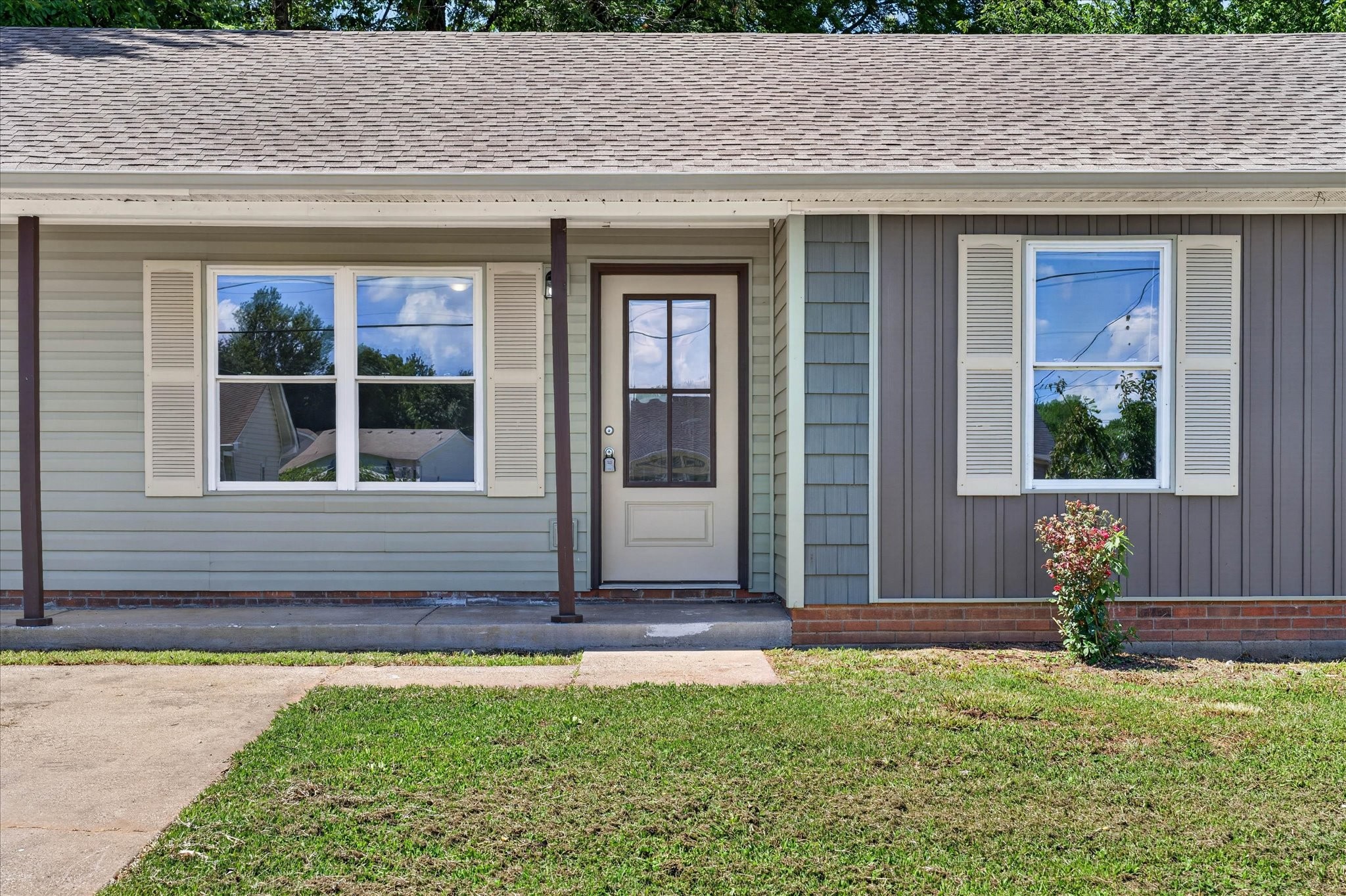 Homes for sale in Oak Grove, KY | 1647 Hannibal Dr, Oak Grove, KY 42262 | MLS# 3242327