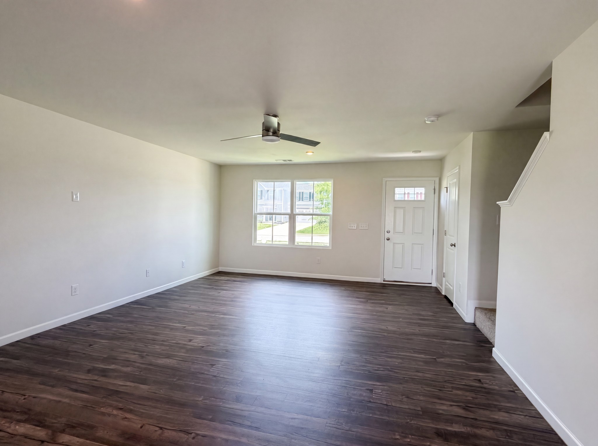 Homes for sale in Christiana, TN | 937 Blue Ash Way, Christiana, TN 37037 | MLS# 3242658