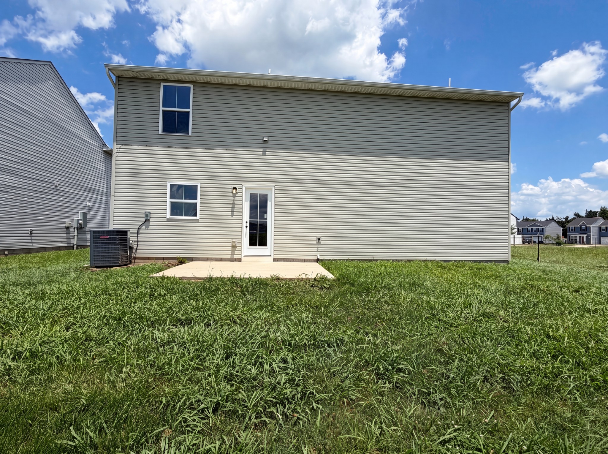 Homes for sale in Christiana, TN | 937 Blue Ash Way, Christiana, TN 37037 | MLS# 3242658