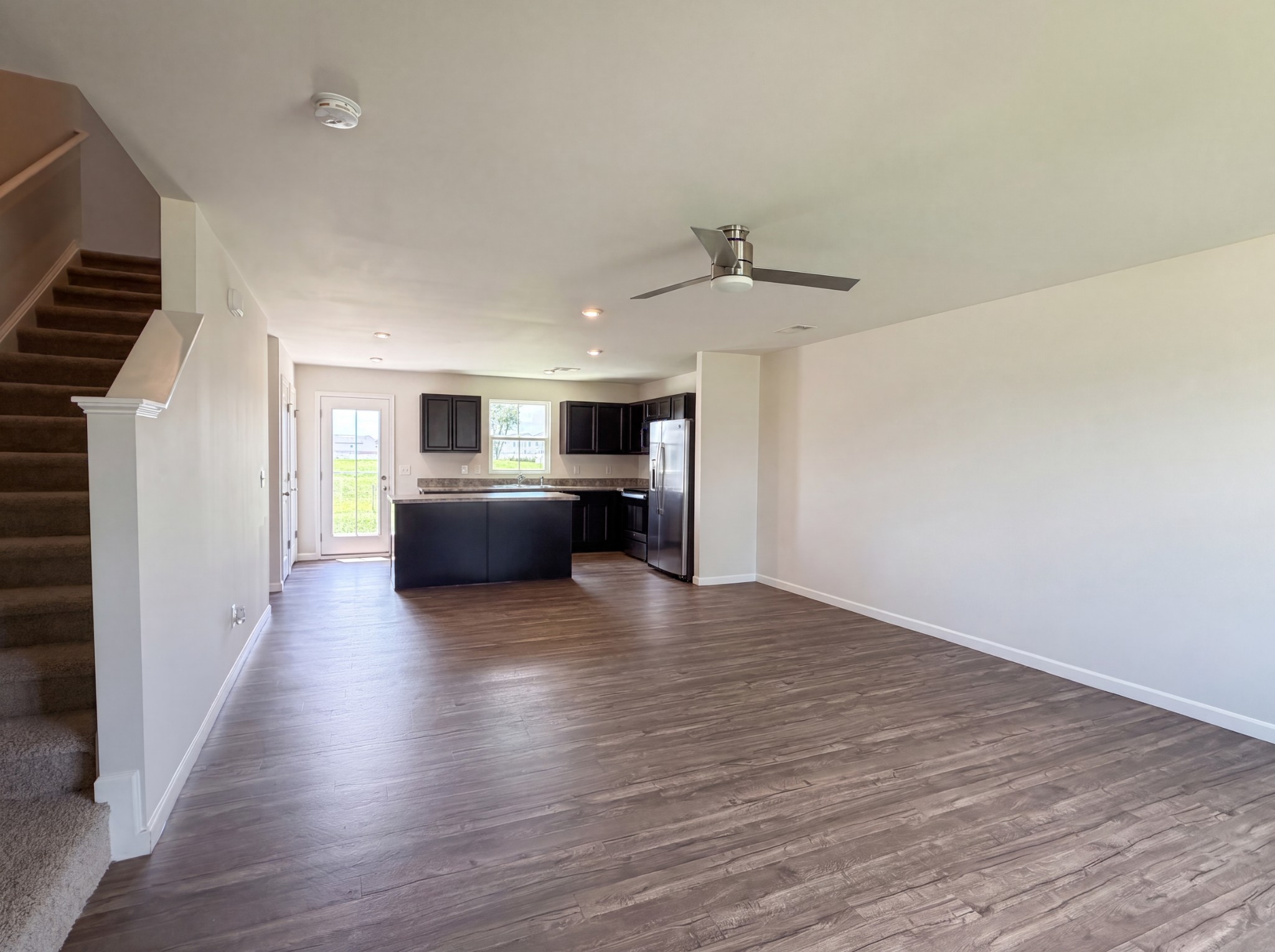 Homes for sale in Christiana, TN | 937 Blue Ash Way, Christiana, TN 37037 | MLS# 3242658