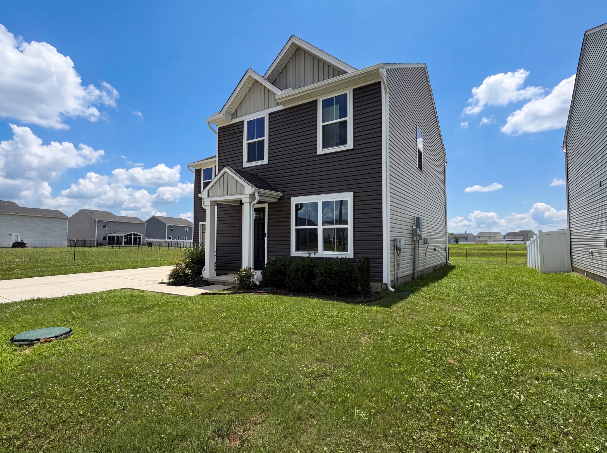 Homes for sale in Christiana, TN | 937 Blue Ash Way, Christiana, TN 37037 | MLS# 3242658