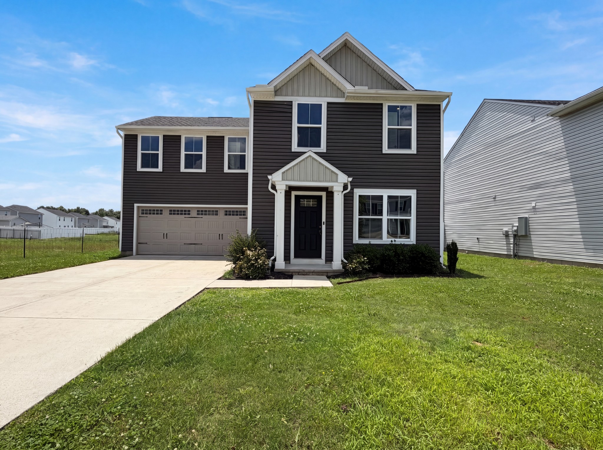 Homes for sale in Christiana, TN | 937 Blue Ash Way, Christiana, TN 37037 | MLS# 3242658