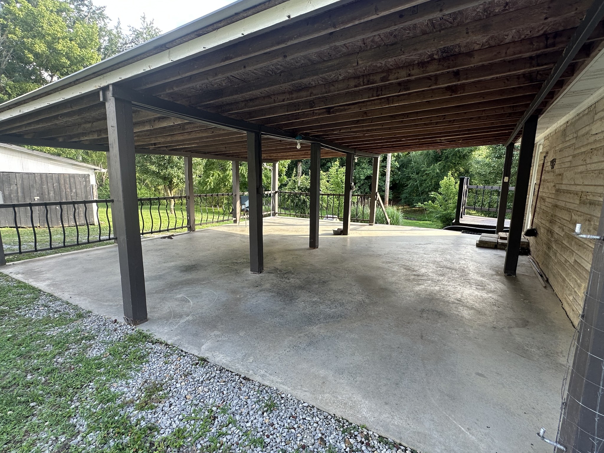 Homes for sale in Fountain Run, KY | 6534 Akersville Rd, Fountain Run, KY 42133 | MLS# 3242508