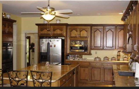 Homes for sale in Bartlett, TN | 3921 Windolyn Cir S, Bartlett, TN 38133 | MLS# 3242727