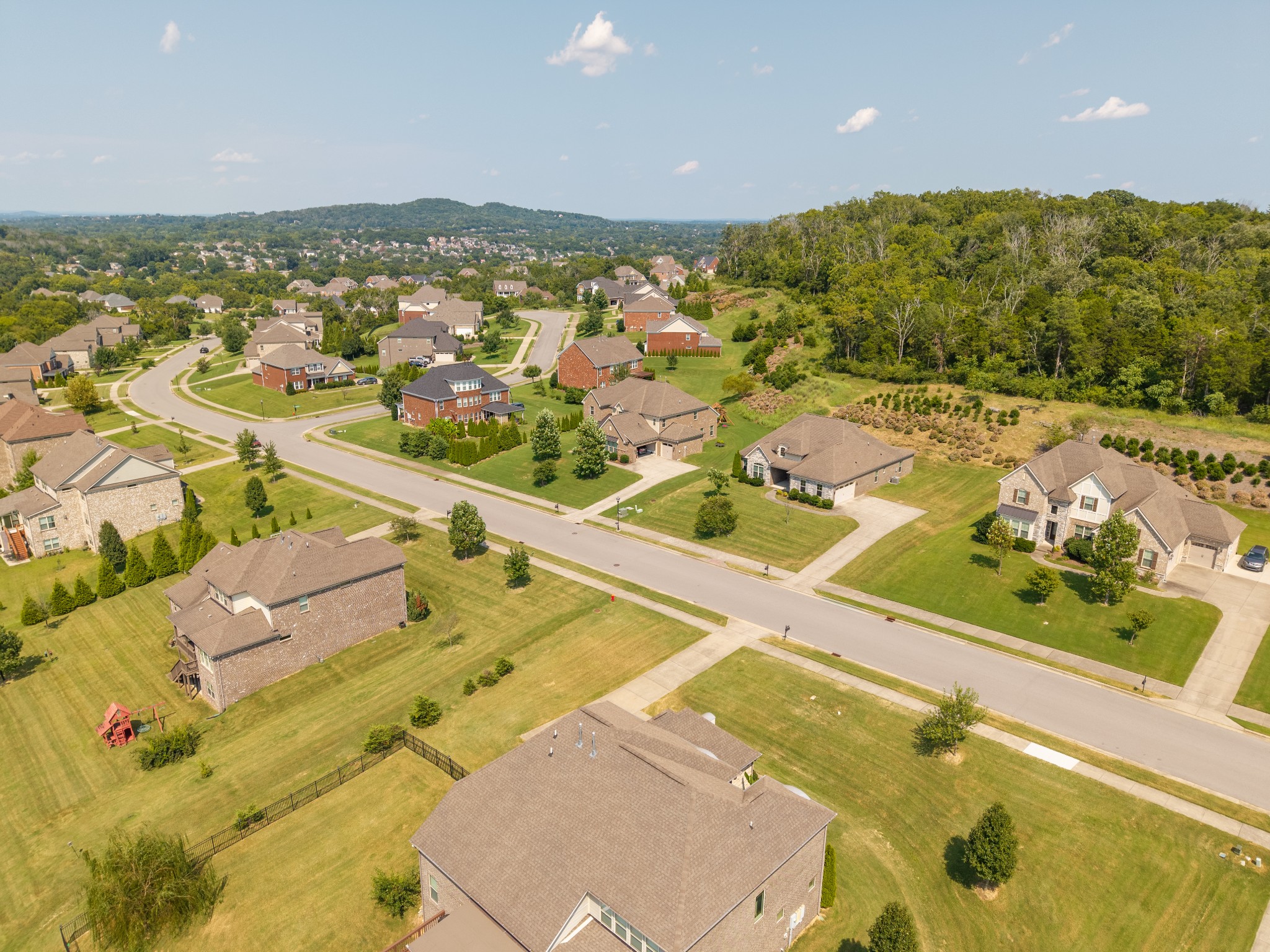 71st image of 732 Green Hill Blvd, Brentwood, TN 37027 | MLS# 3306571
