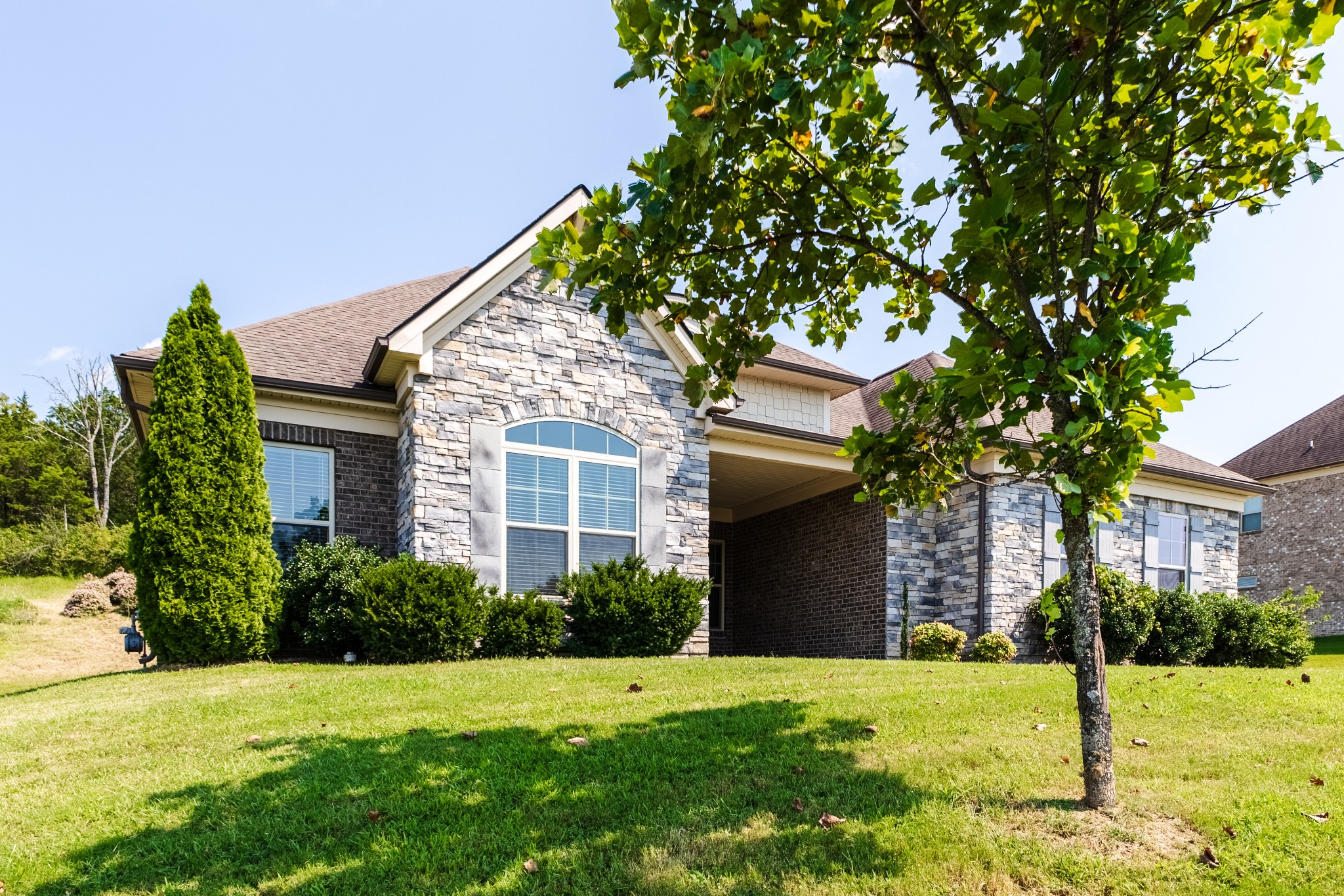 2nd image of 732 Green Hill Blvd, Brentwood, TN 37027 | MLS# 3306571
