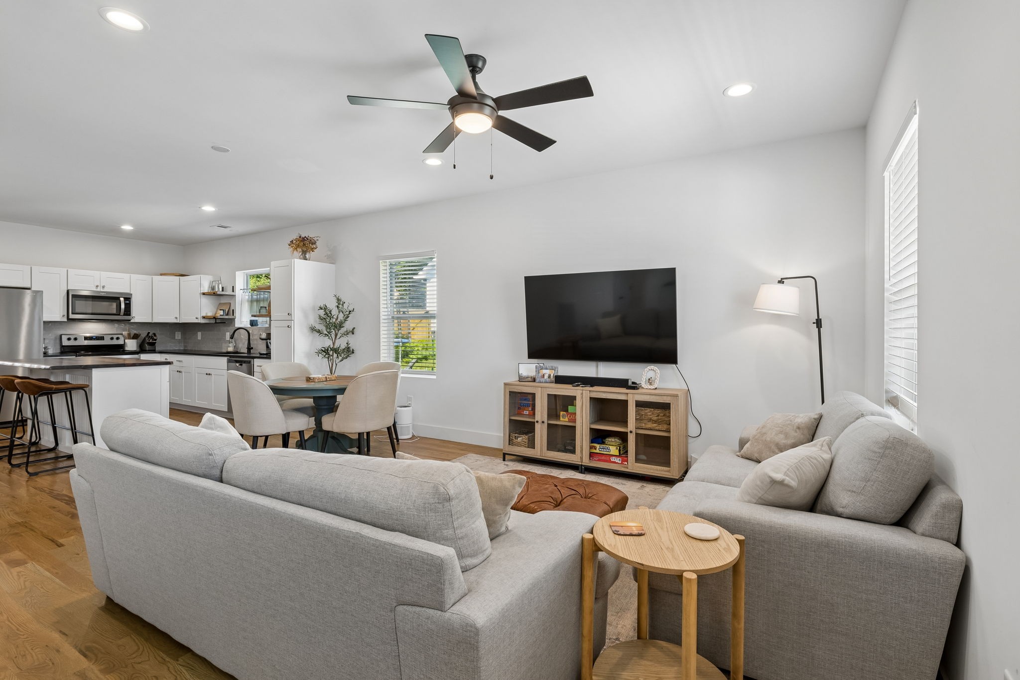 5th image of 430A Hadleys Bend Blvd, Old Hickory, TN 37138 | MLS# 3244620
