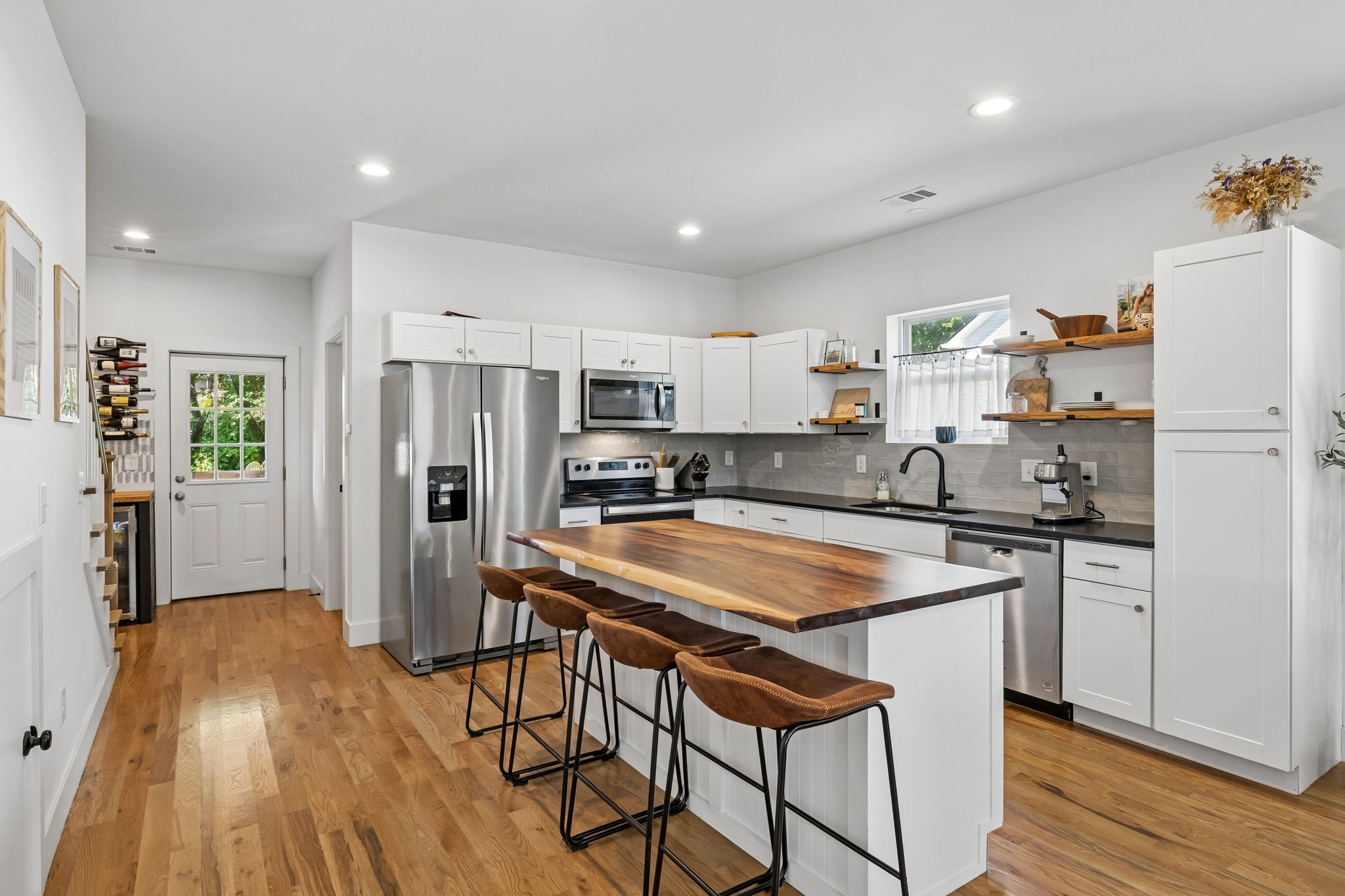 2nd image of 430a Hadleys Bend Blvd, Old Hickory, TN 37138 | MLS# 3244620