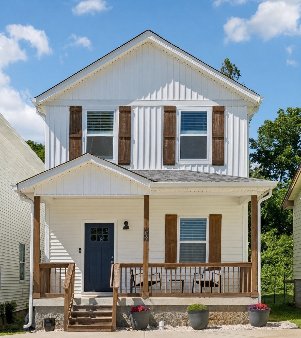 1st image of 430a Hadleys Bend Blvd, Old Hickory, TN 37138 | MLS# 3244620