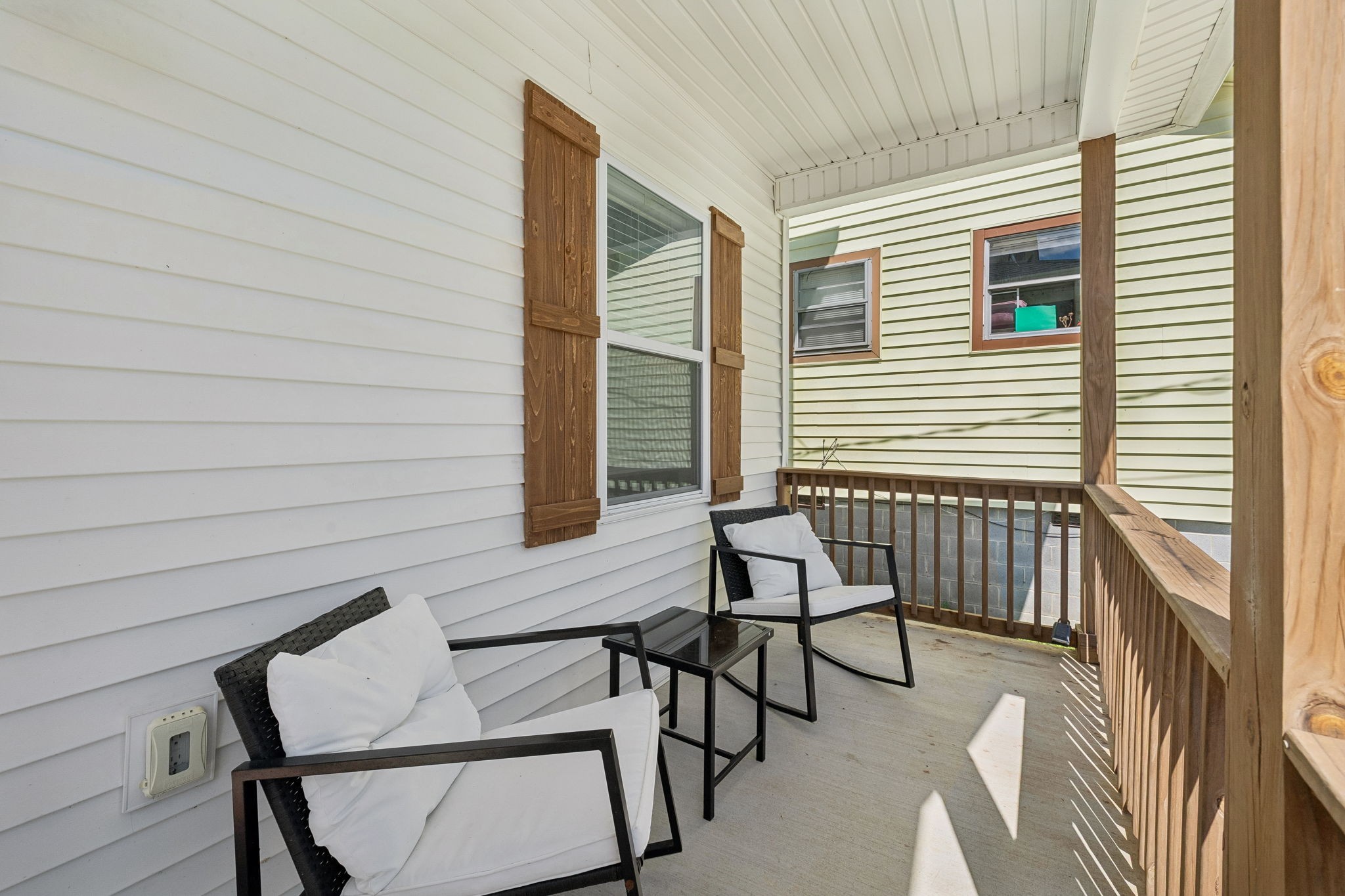 3rd image of 430A Hadleys Bend Blvd, Old Hickory, TN 37138 | MLS# 3244620