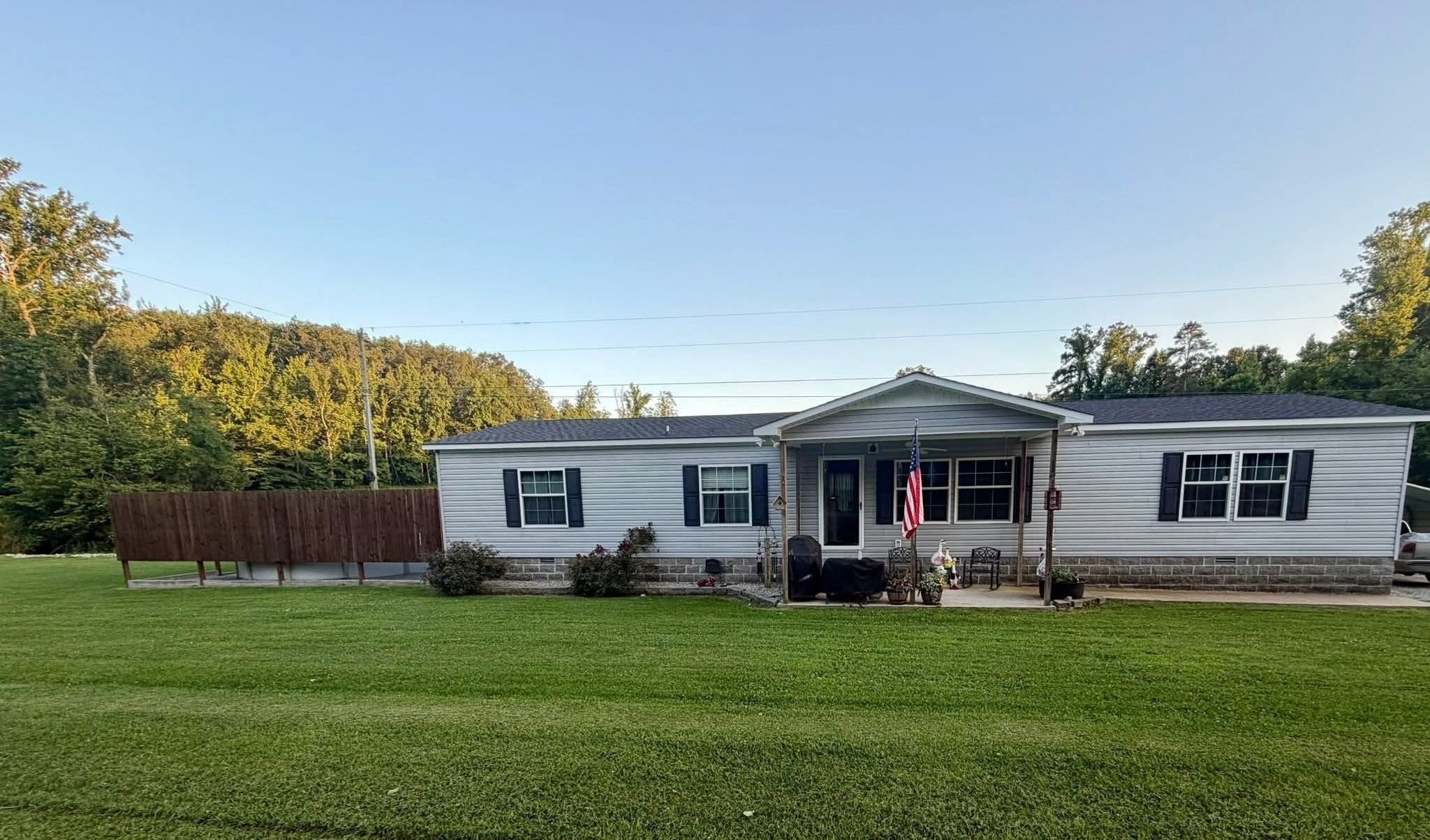 Homes for sale in Waynesboro, TN | 1881 Clifton Tpke, Waynesboro, TN 38485 | MLS# 3242859
