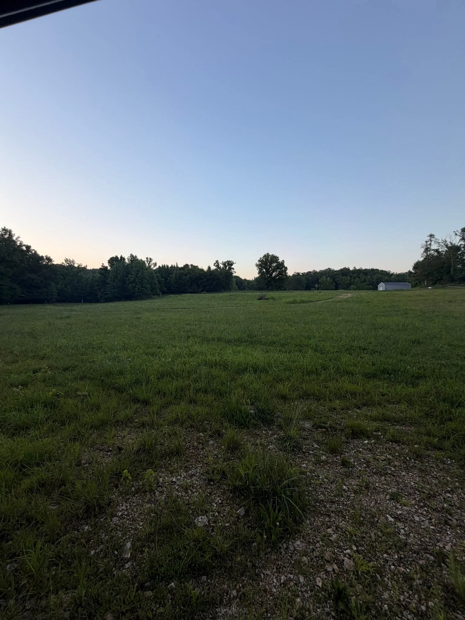 Homes for sale in Waynesboro, TN | 1881 Clifton Tpke, Waynesboro, TN 38485 | MLS# 3242859