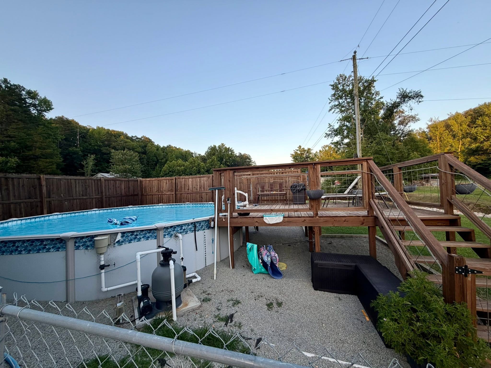 Homes for sale in Waynesboro, TN | 1881 Clifton Tpke, Waynesboro, TN 38485 | MLS# 3242859