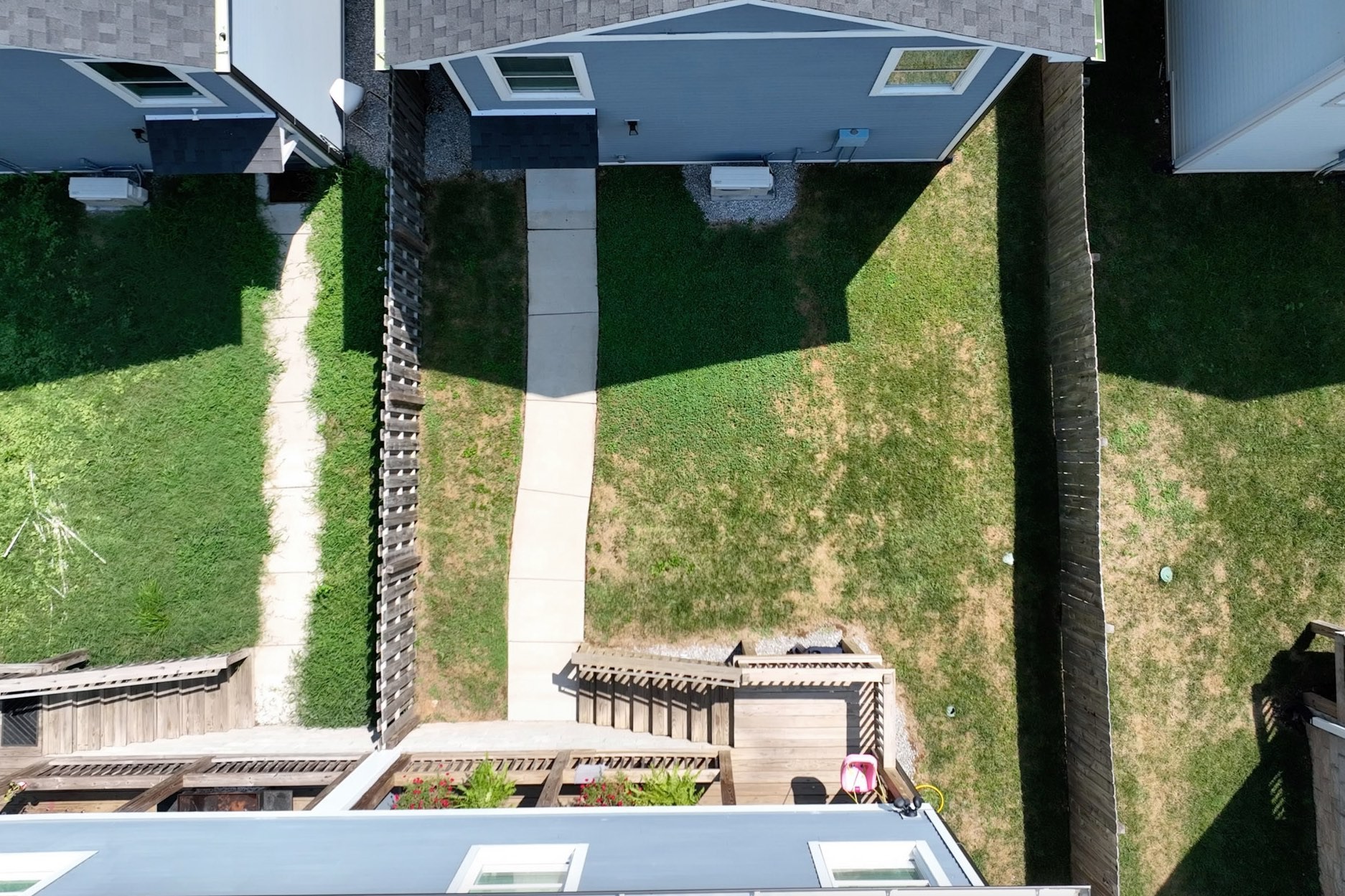 4th image of 405B S 10Th St, Nashville, TN 37206 | MLS# 3314506