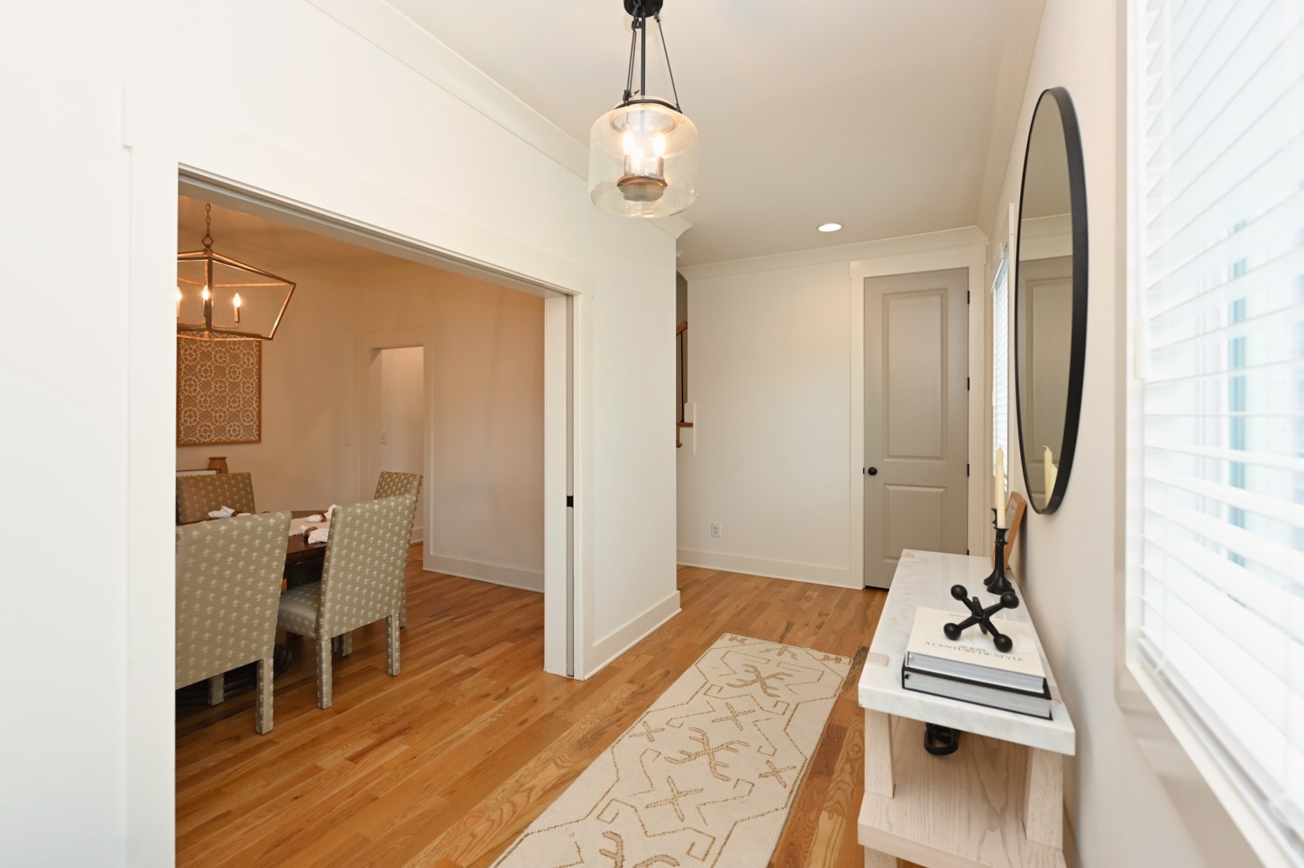 5th image of 405B S 10Th St, Nashville, TN 37206 | MLS# 3314506